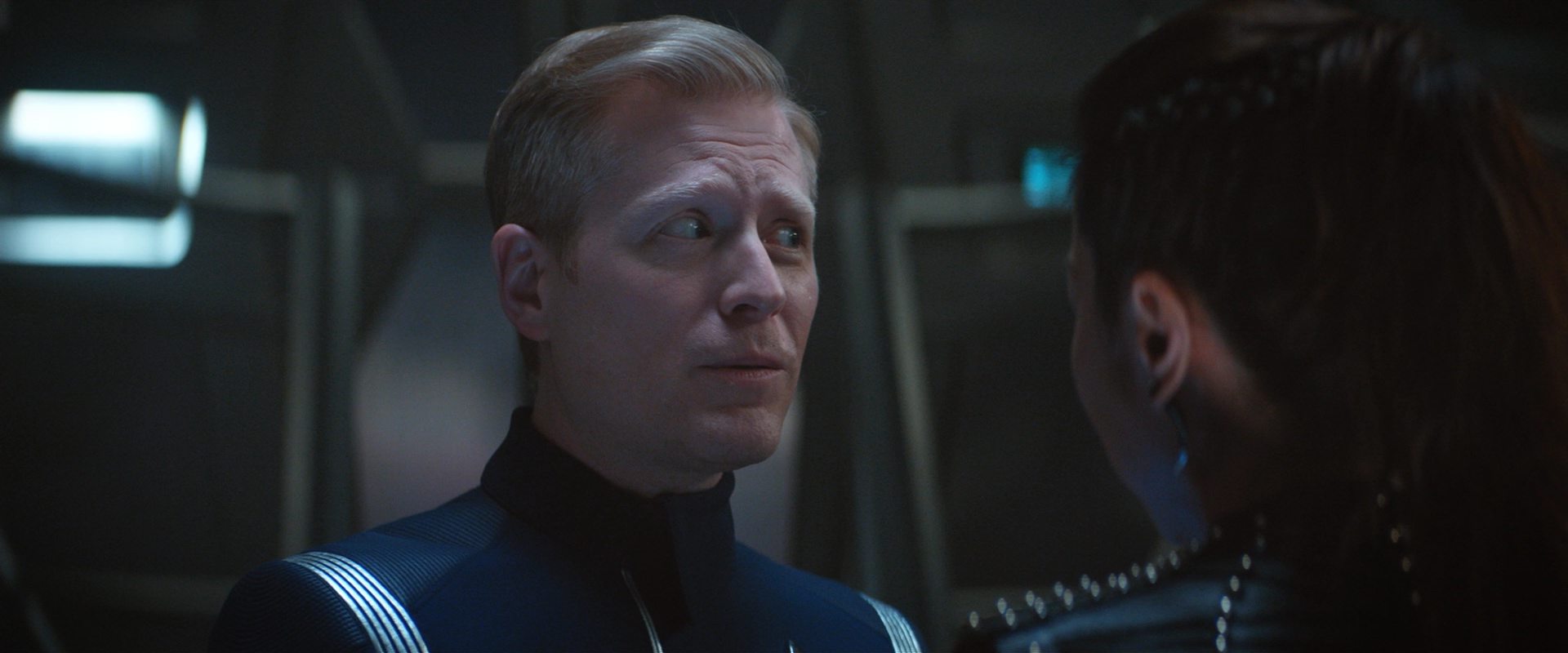 extant_StarTrekDiscovery_2x10-TheRedAngel_02172.jpg