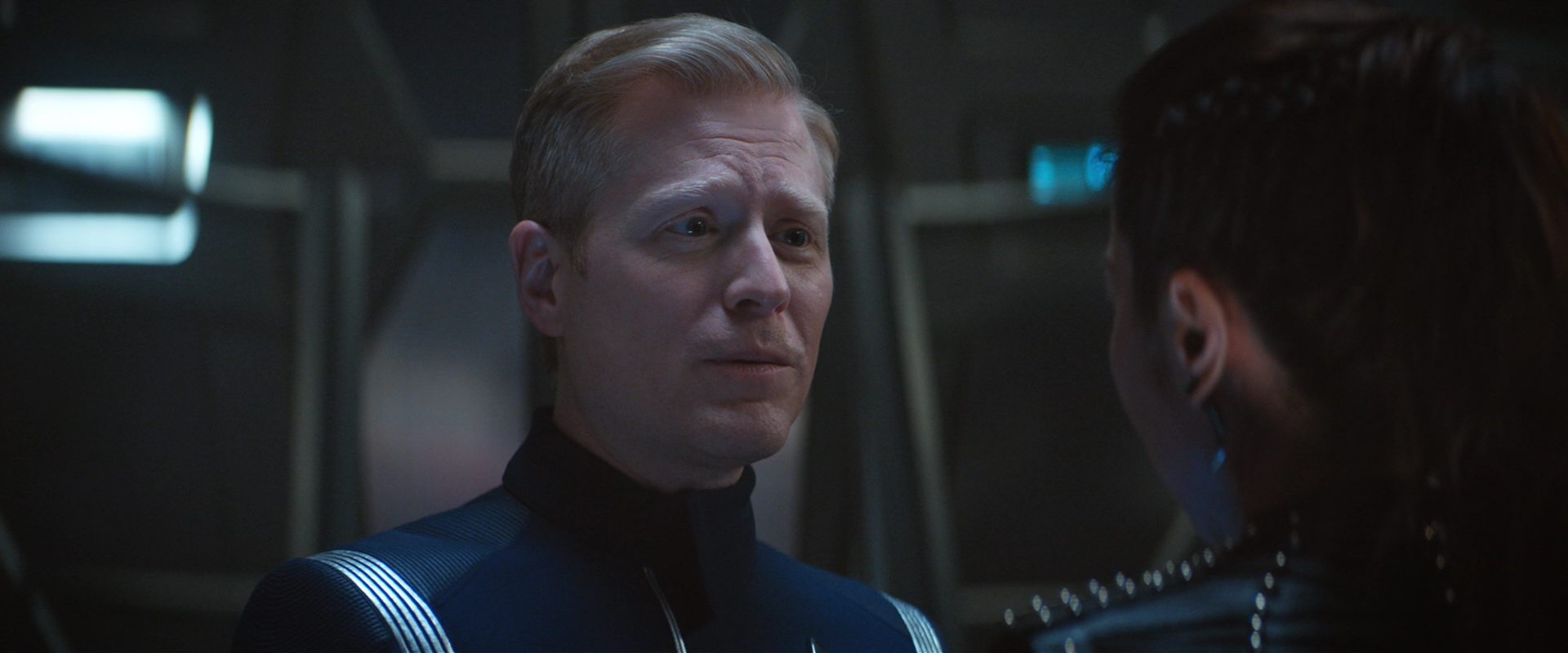 extant_StarTrekDiscovery_2x10-TheRedAngel_02174.jpg