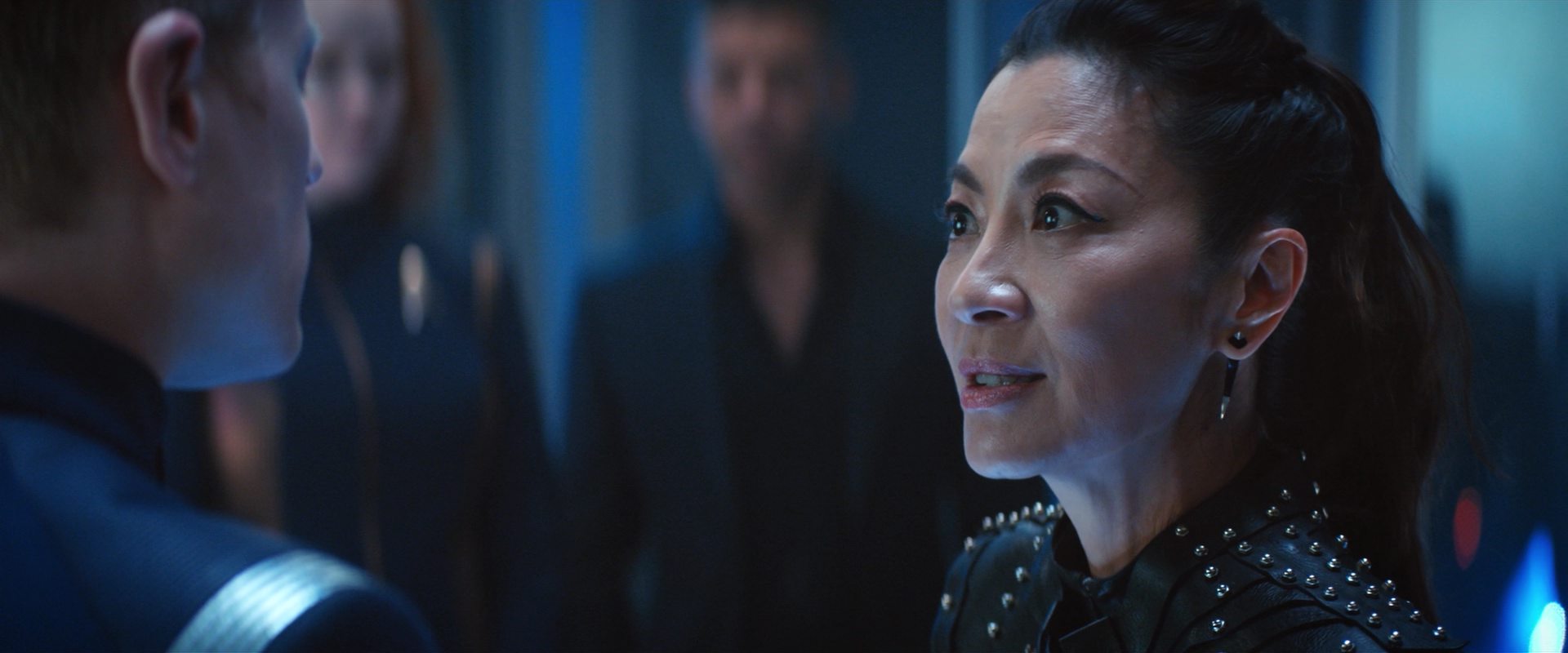 extant_StarTrekDiscovery_2x10-TheRedAngel_02178.jpg