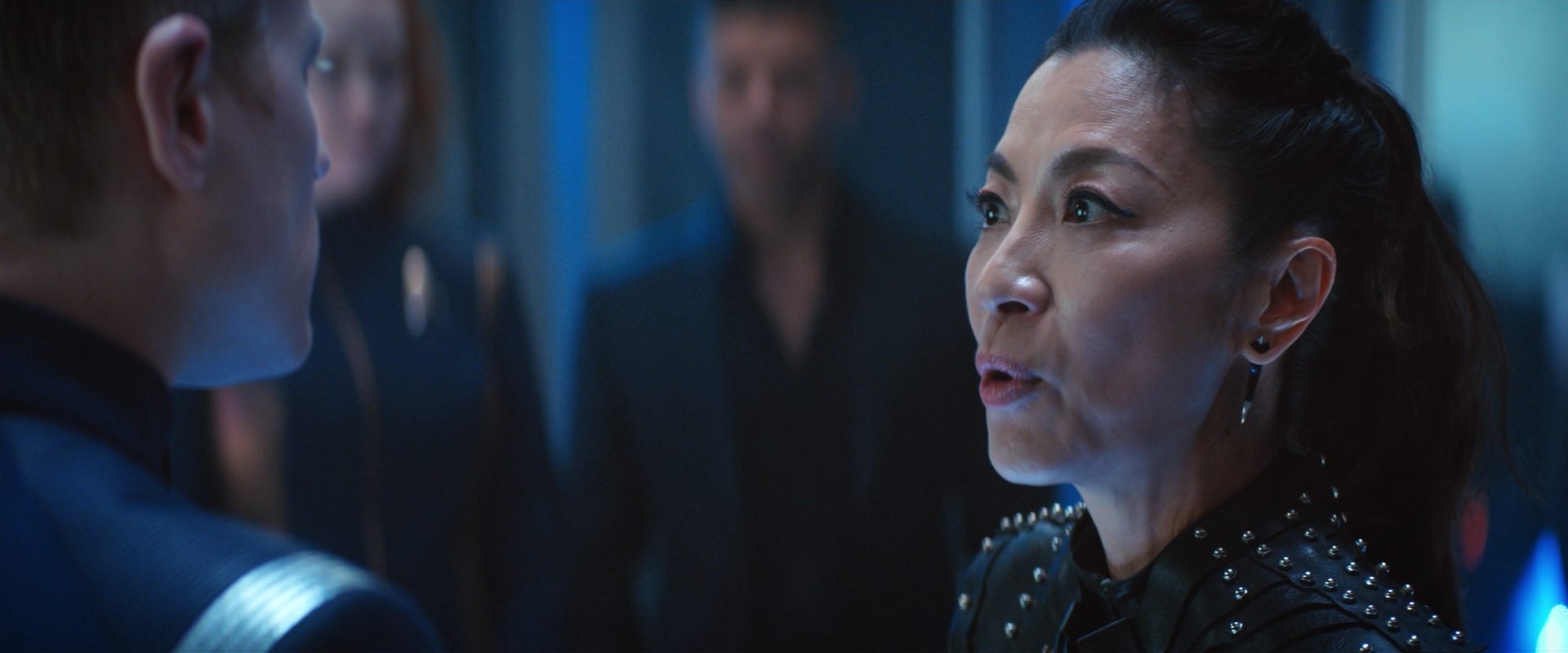 extant_StarTrekDiscovery_2x10-TheRedAngel_02179.jpg