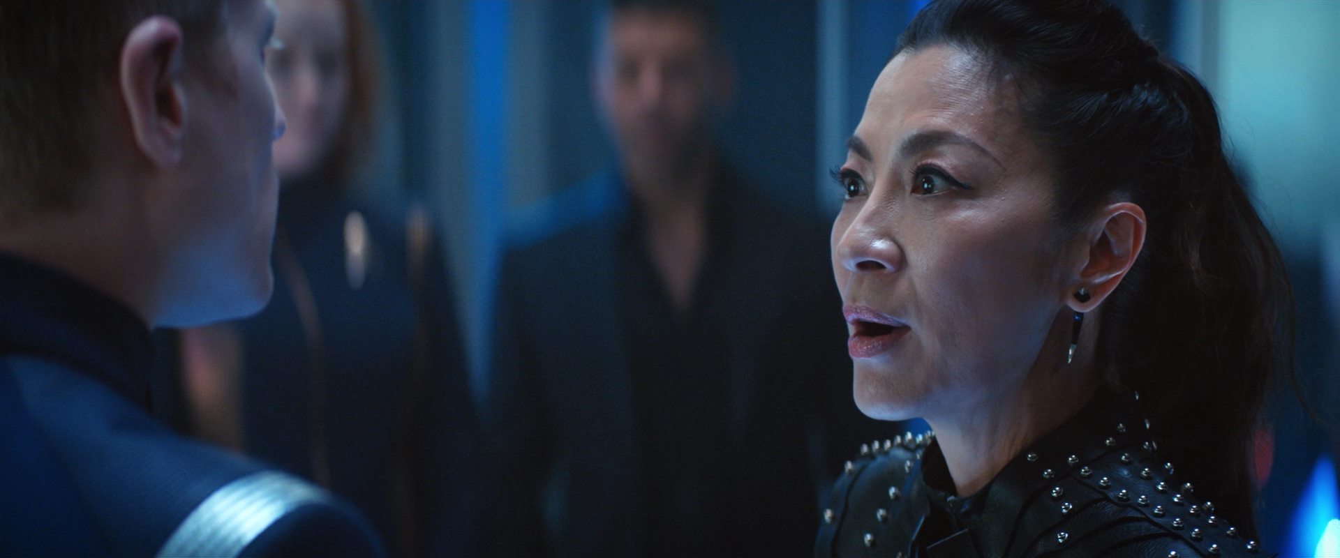 extant_StarTrekDiscovery_2x10-TheRedAngel_02180.jpg