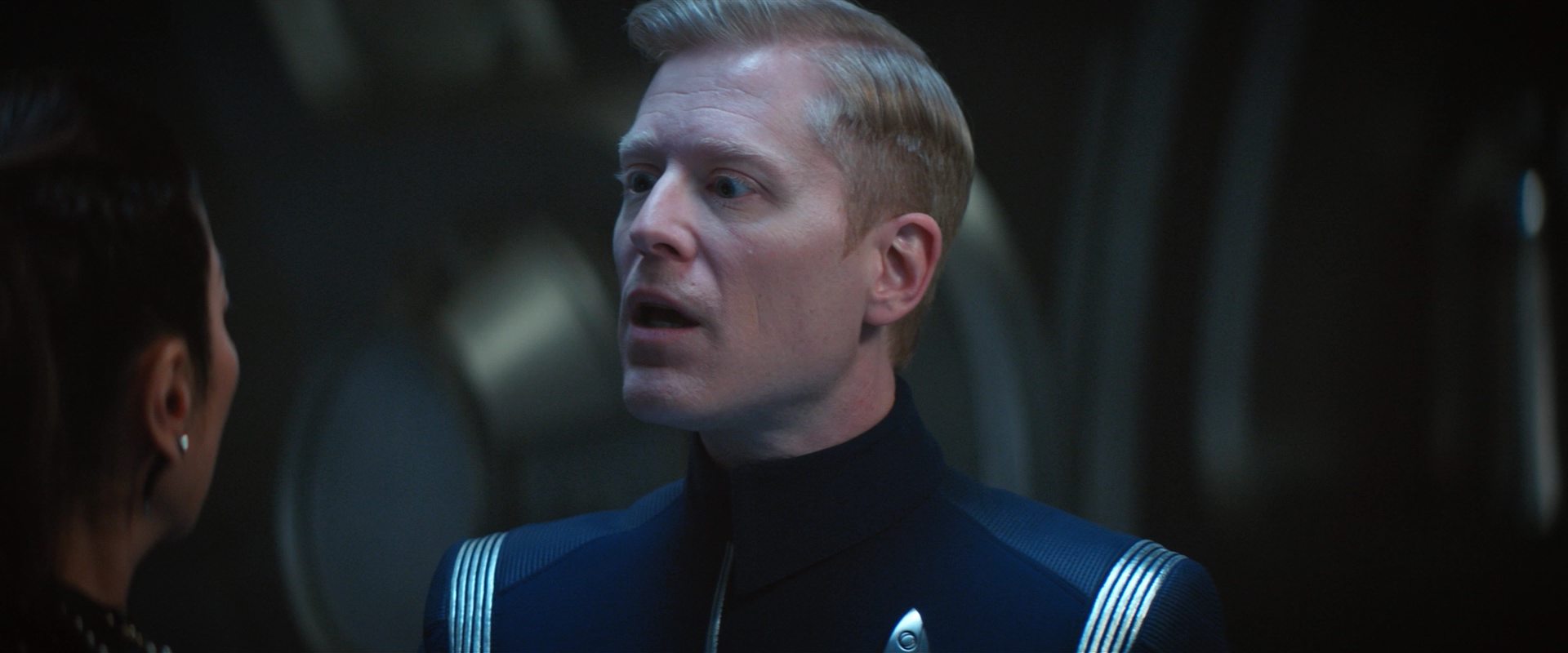extant_StarTrekDiscovery_2x10-TheRedAngel_02181.jpg