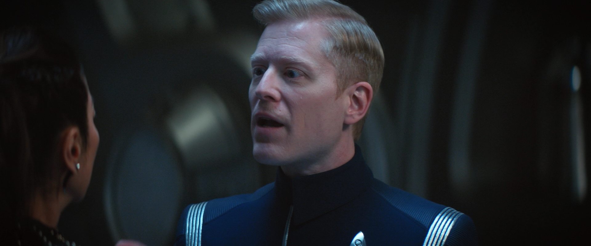 extant_StarTrekDiscovery_2x10-TheRedAngel_02182.jpg