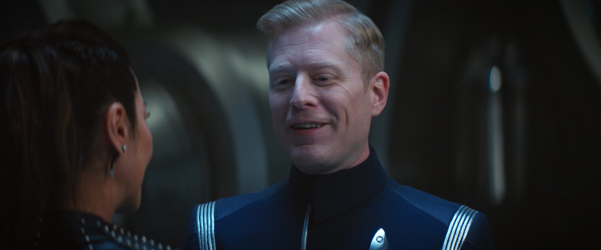 extant_StarTrekDiscovery_2x10-TheRedAngel_02196.jpg
