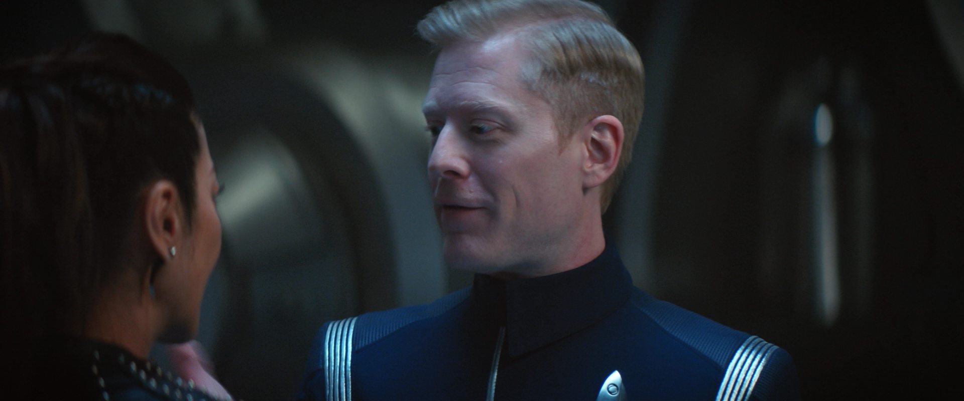 extant_StarTrekDiscovery_2x10-TheRedAngel_02200.jpg
