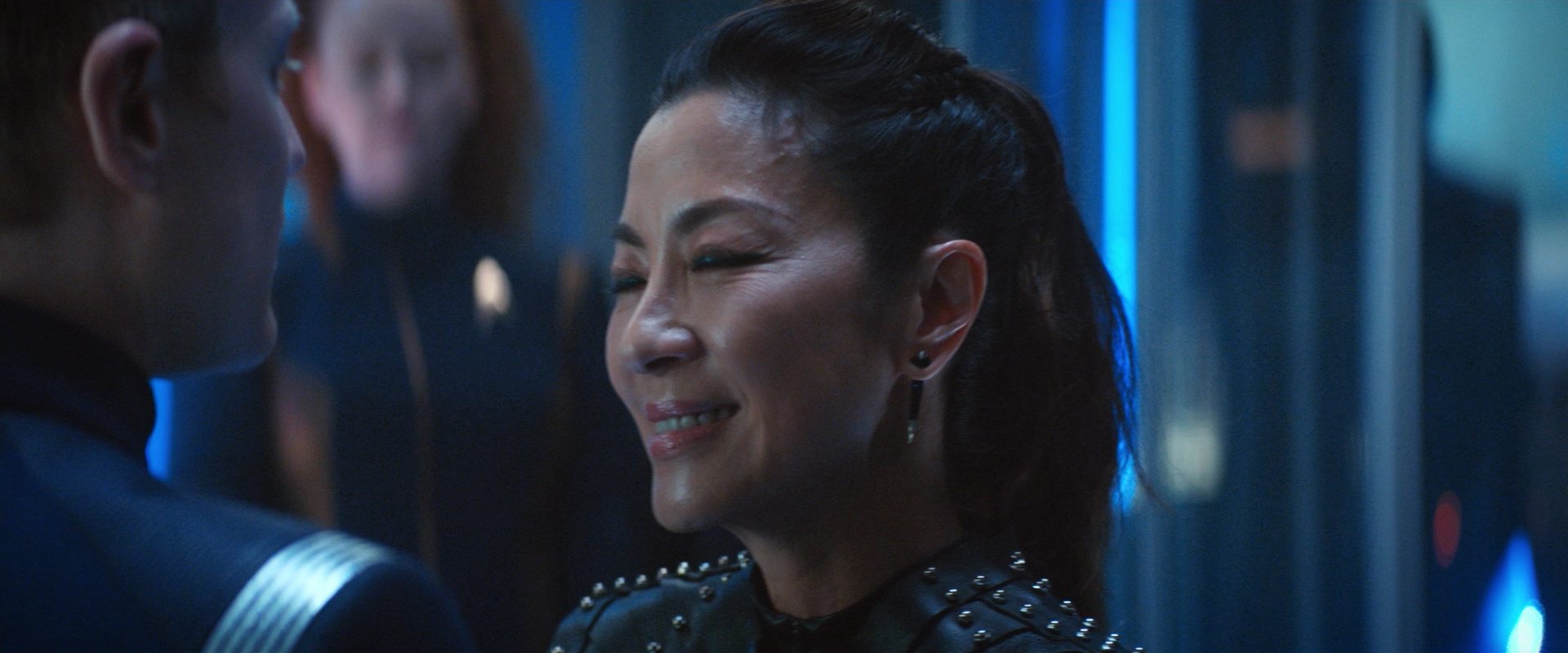 extant_StarTrekDiscovery_2x10-TheRedAngel_02204.jpg