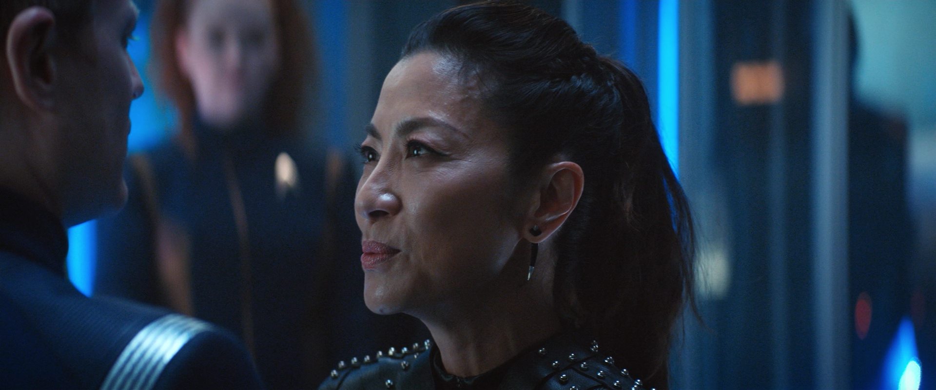 extant_StarTrekDiscovery_2x10-TheRedAngel_02209.jpg