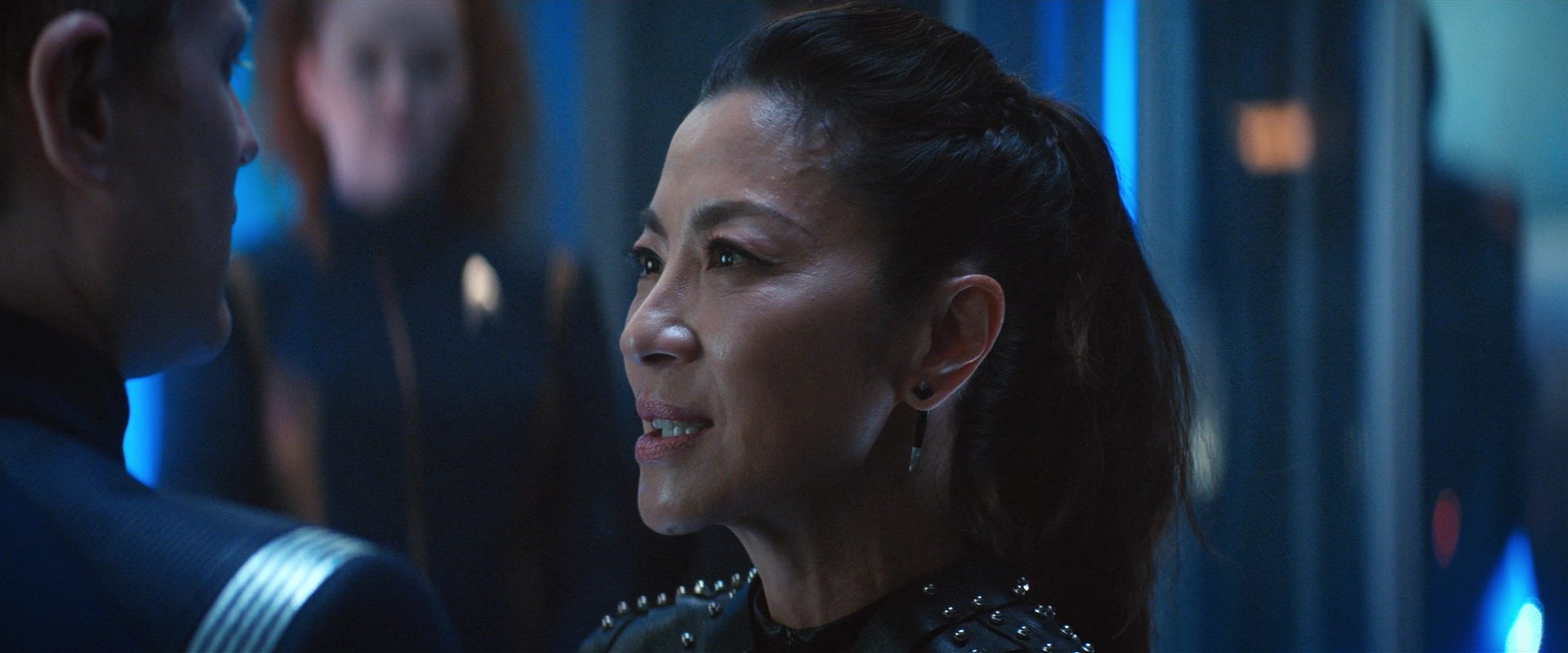 extant_StarTrekDiscovery_2x10-TheRedAngel_02210.jpg