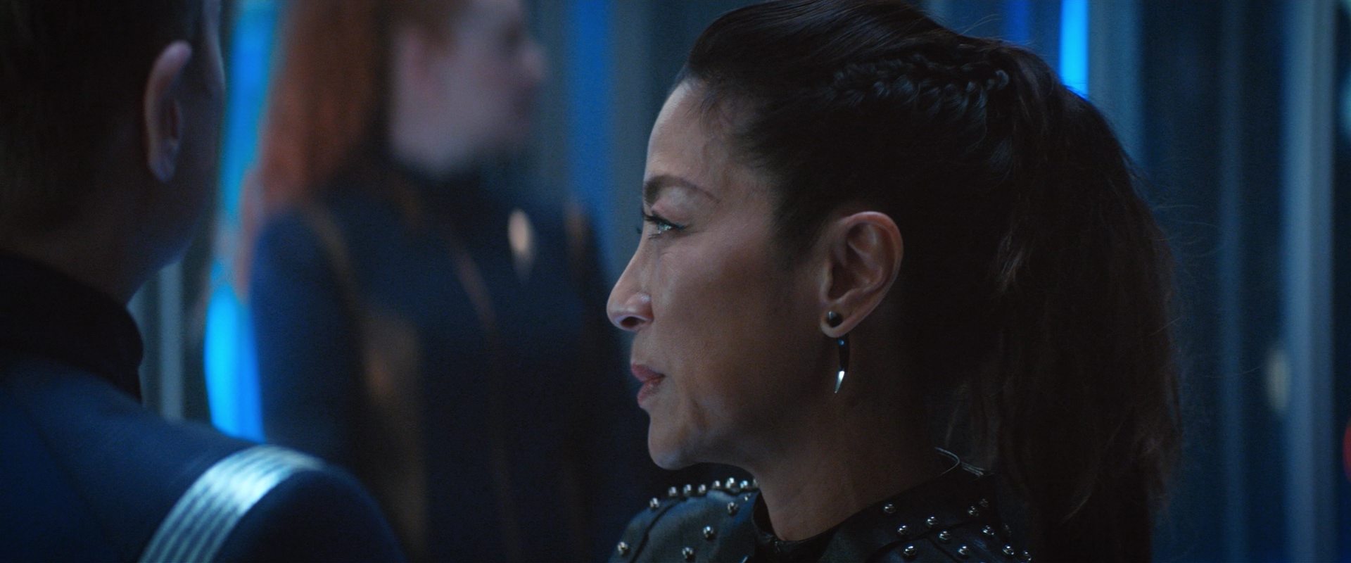 extant_StarTrekDiscovery_2x10-TheRedAngel_02217.jpg