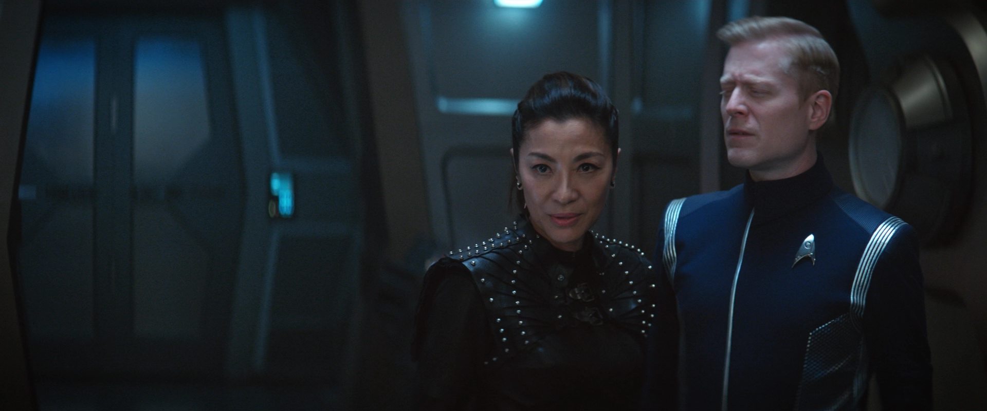 extant_StarTrekDiscovery_2x10-TheRedAngel_02220.jpg