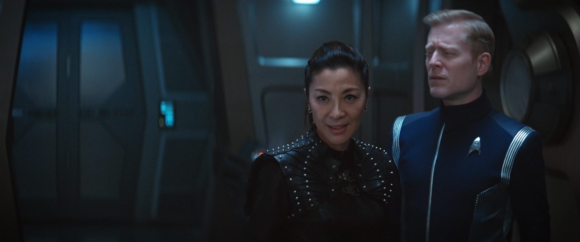 extant_StarTrekDiscovery_2x10-TheRedAngel_02221.jpg