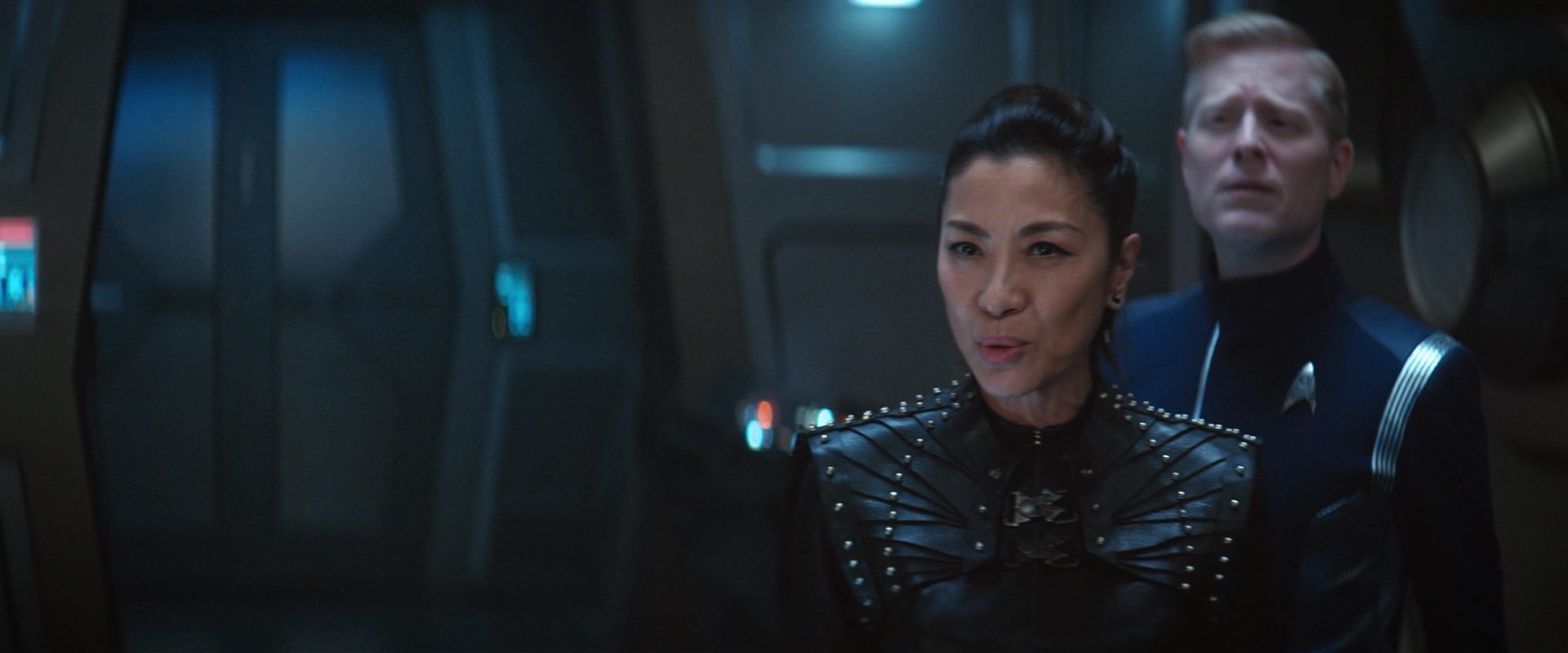 extant_StarTrekDiscovery_2x10-TheRedAngel_02224.jpg