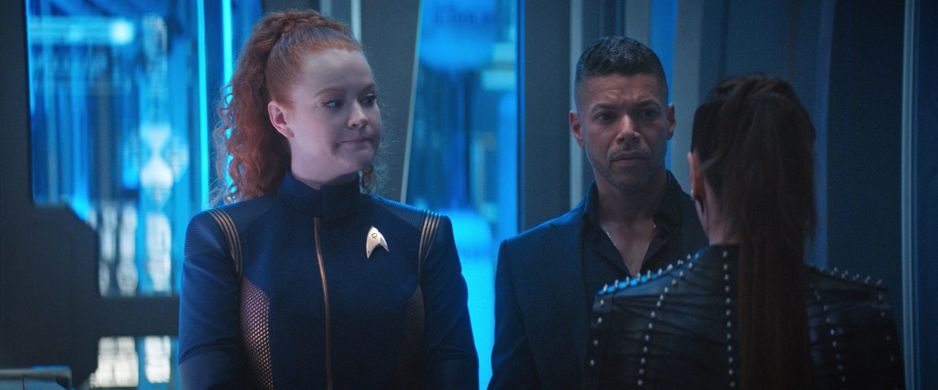 extant_StarTrekDiscovery_2x10-TheRedAngel_02230.jpg