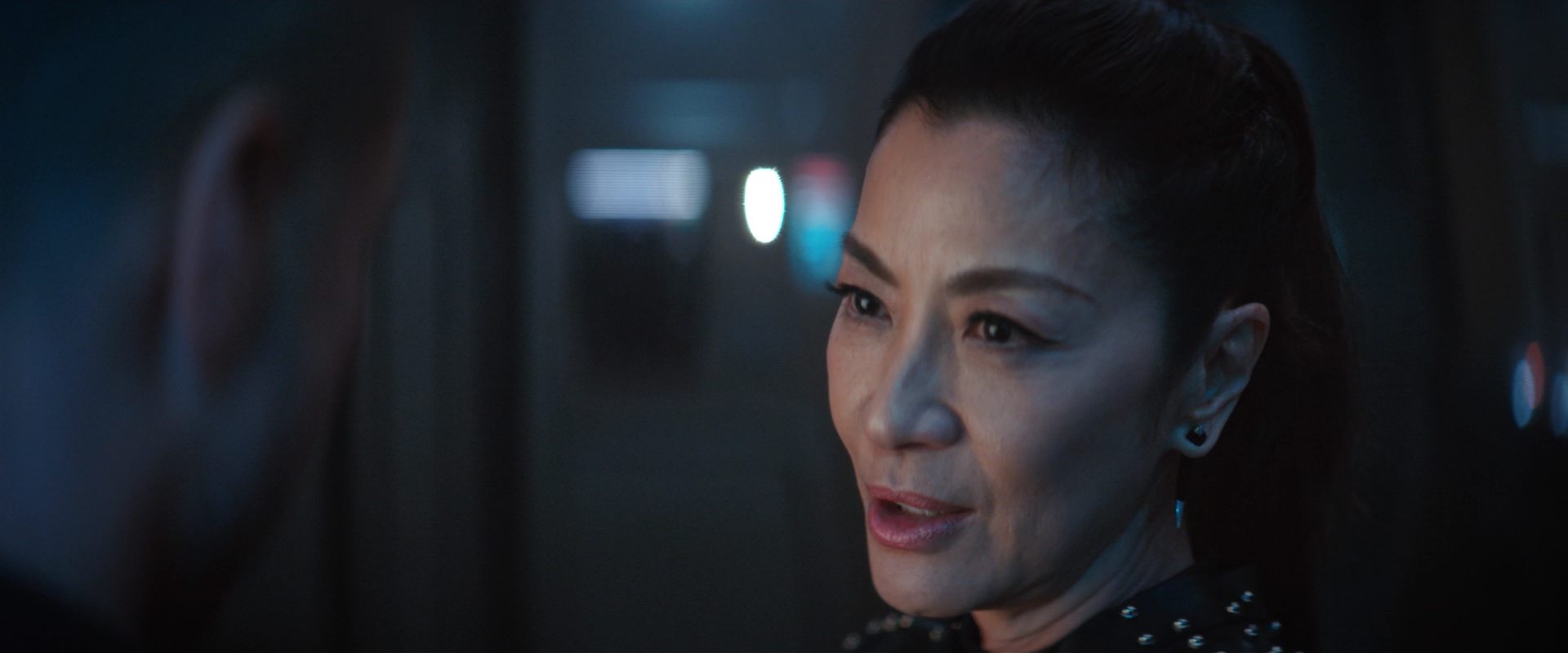 extant_StarTrekDiscovery_2x10-TheRedAngel_02232.jpg