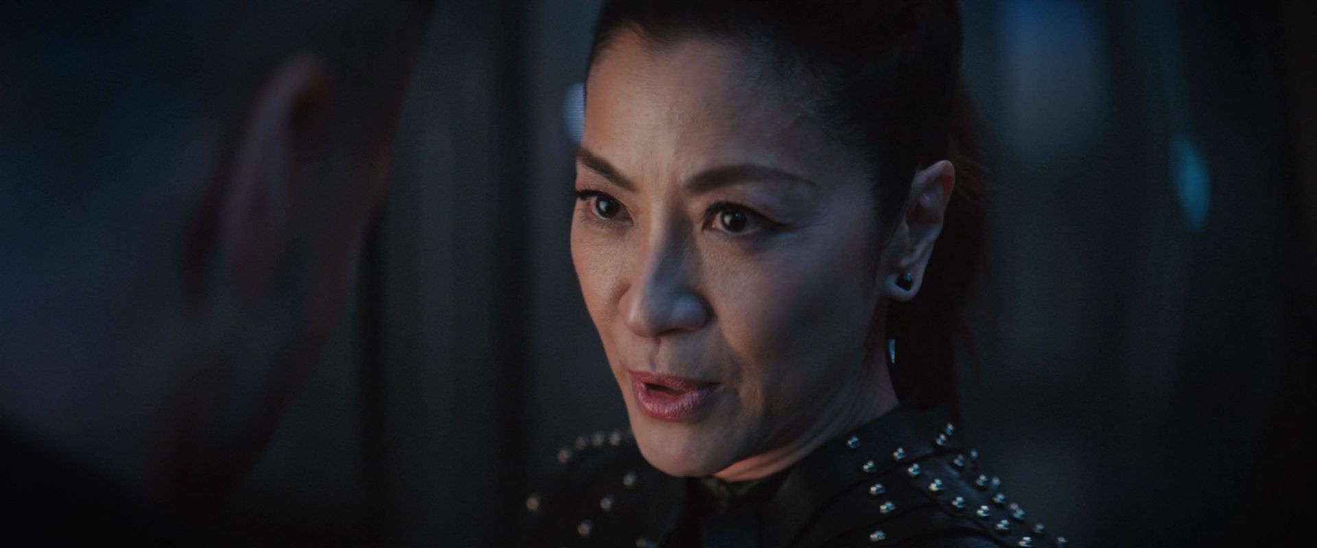 extant_StarTrekDiscovery_2x10-TheRedAngel_02234.jpg