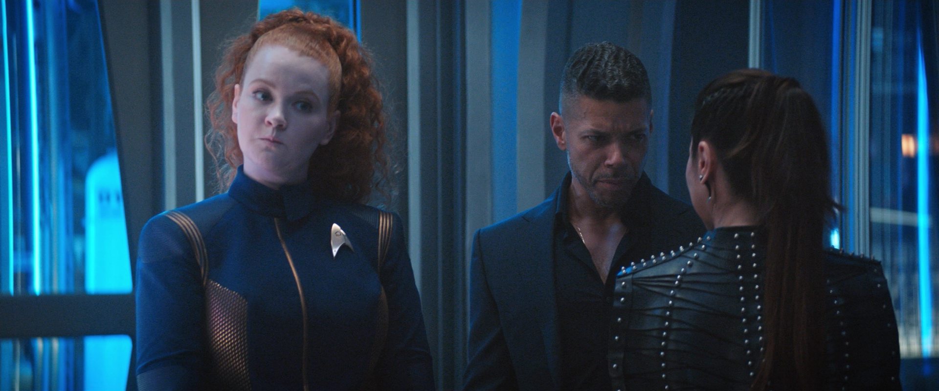 extant_StarTrekDiscovery_2x10-TheRedAngel_02236.jpg