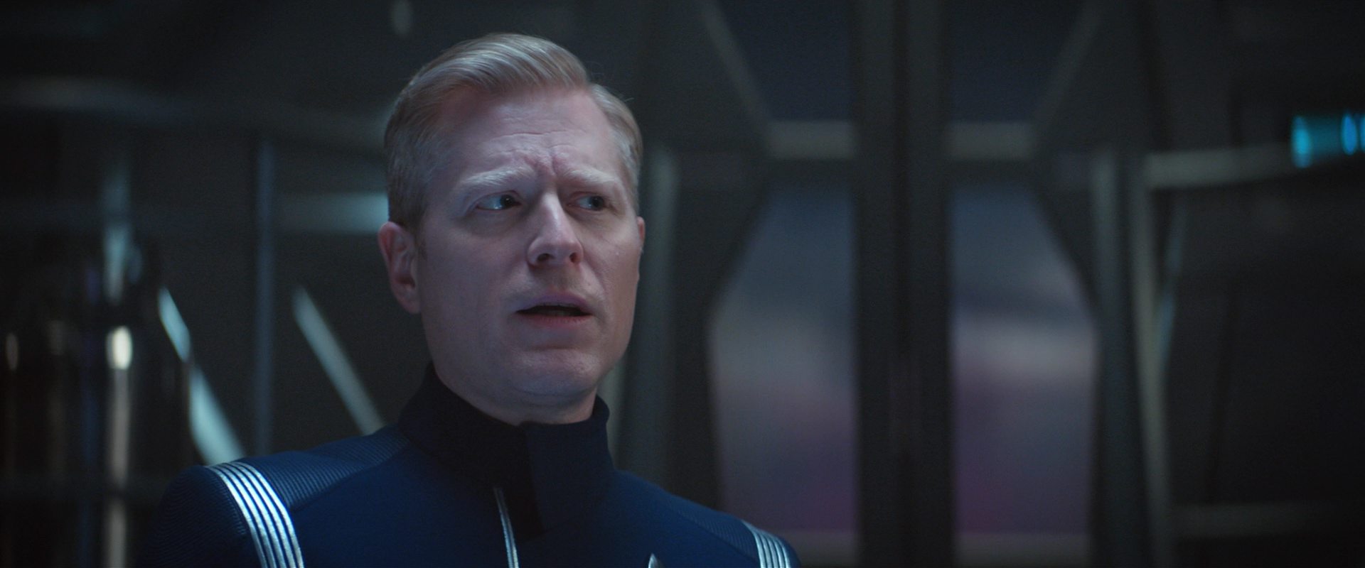 extant_StarTrekDiscovery_2x10-TheRedAngel_02241.jpg