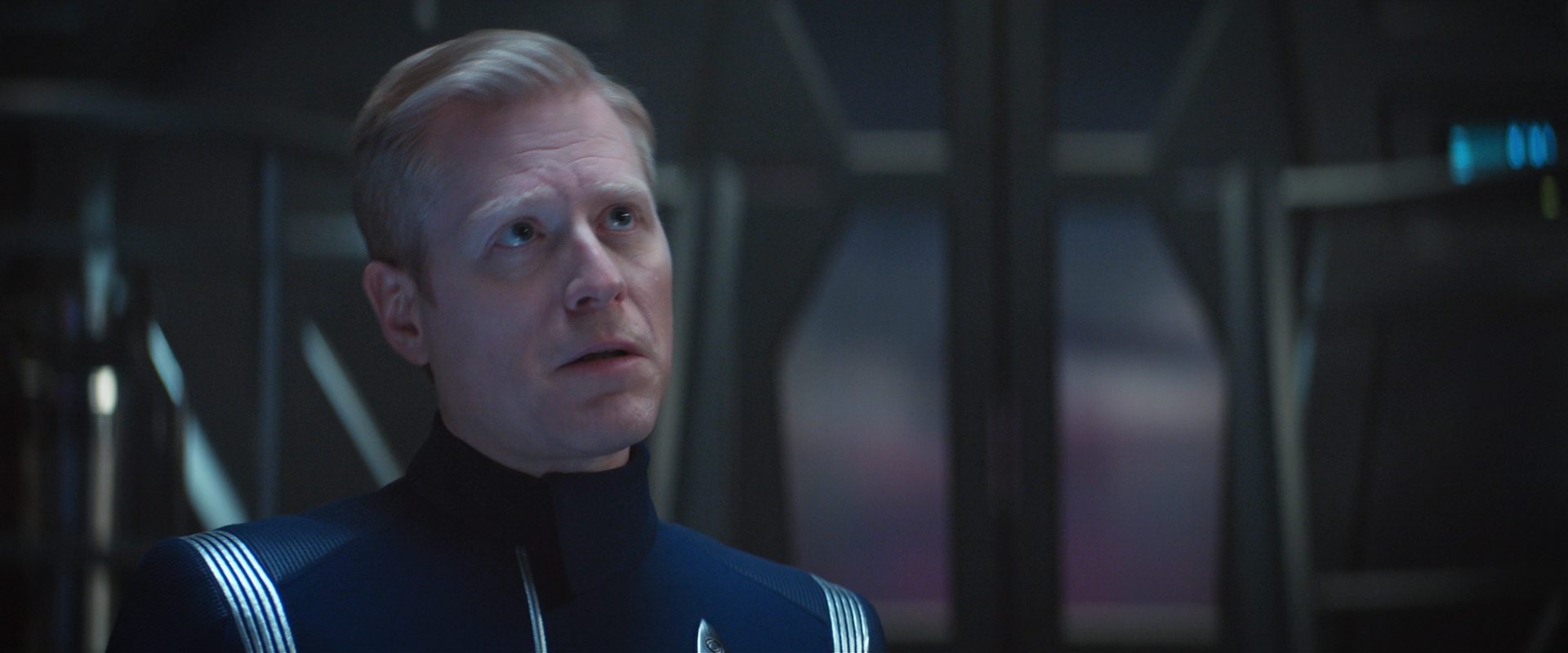 extant_StarTrekDiscovery_2x10-TheRedAngel_02243.jpg