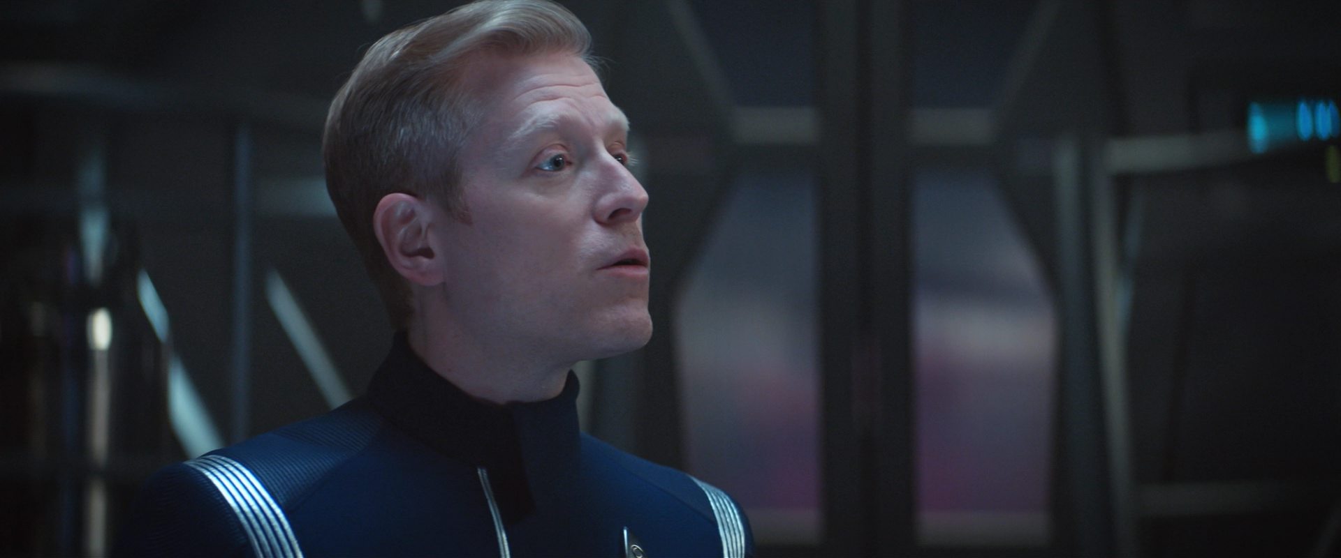 extant_StarTrekDiscovery_2x10-TheRedAngel_02247.jpg