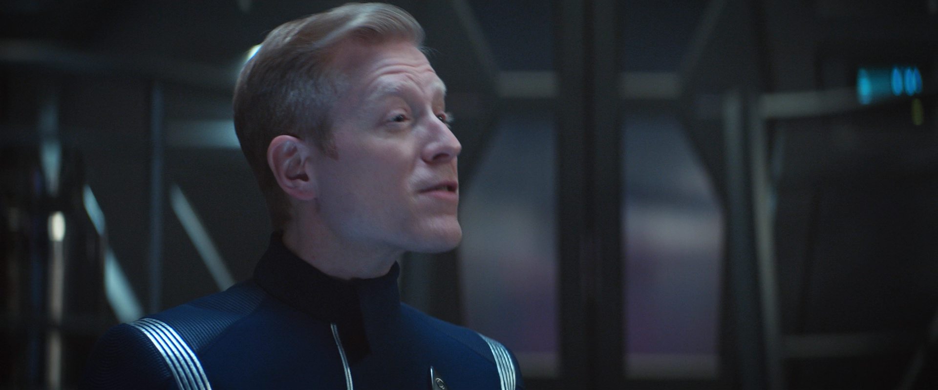 extant_StarTrekDiscovery_2x10-TheRedAngel_02249.jpg