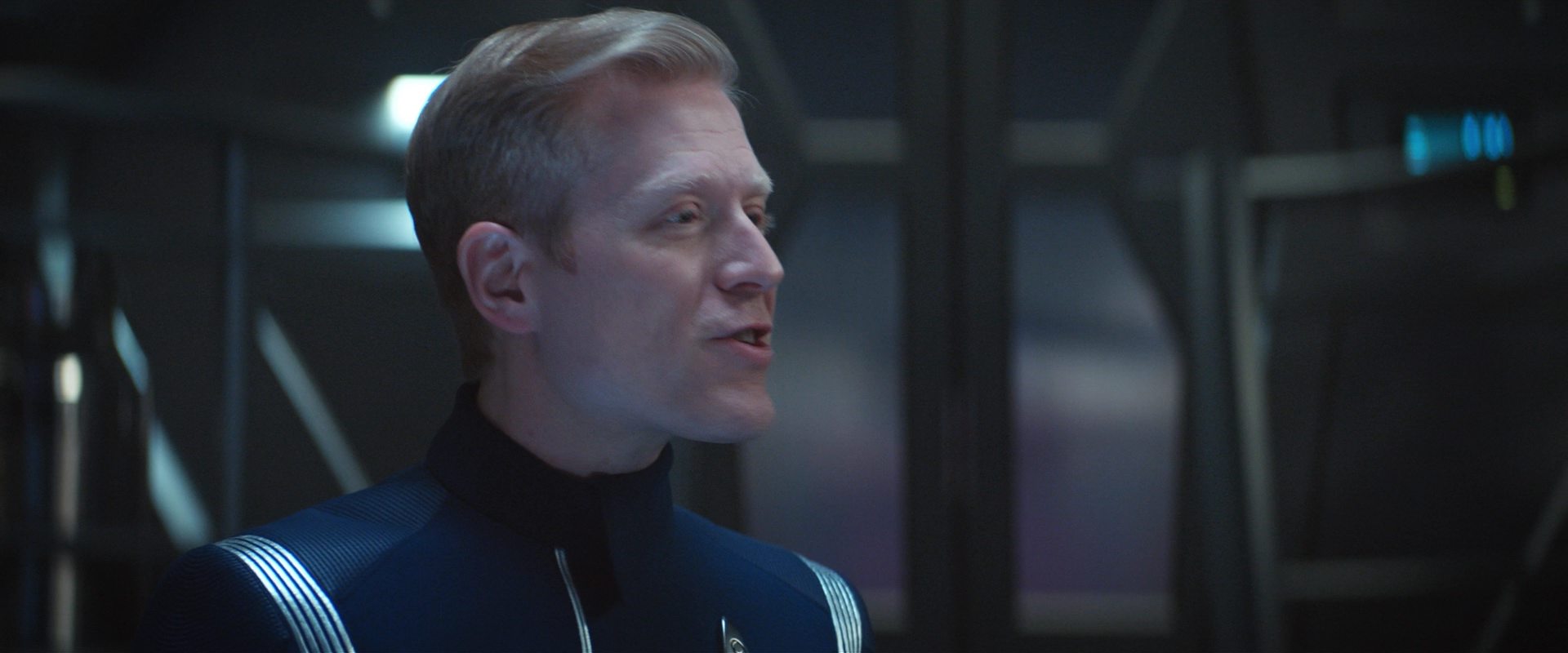 extant_StarTrekDiscovery_2x10-TheRedAngel_02250.jpg