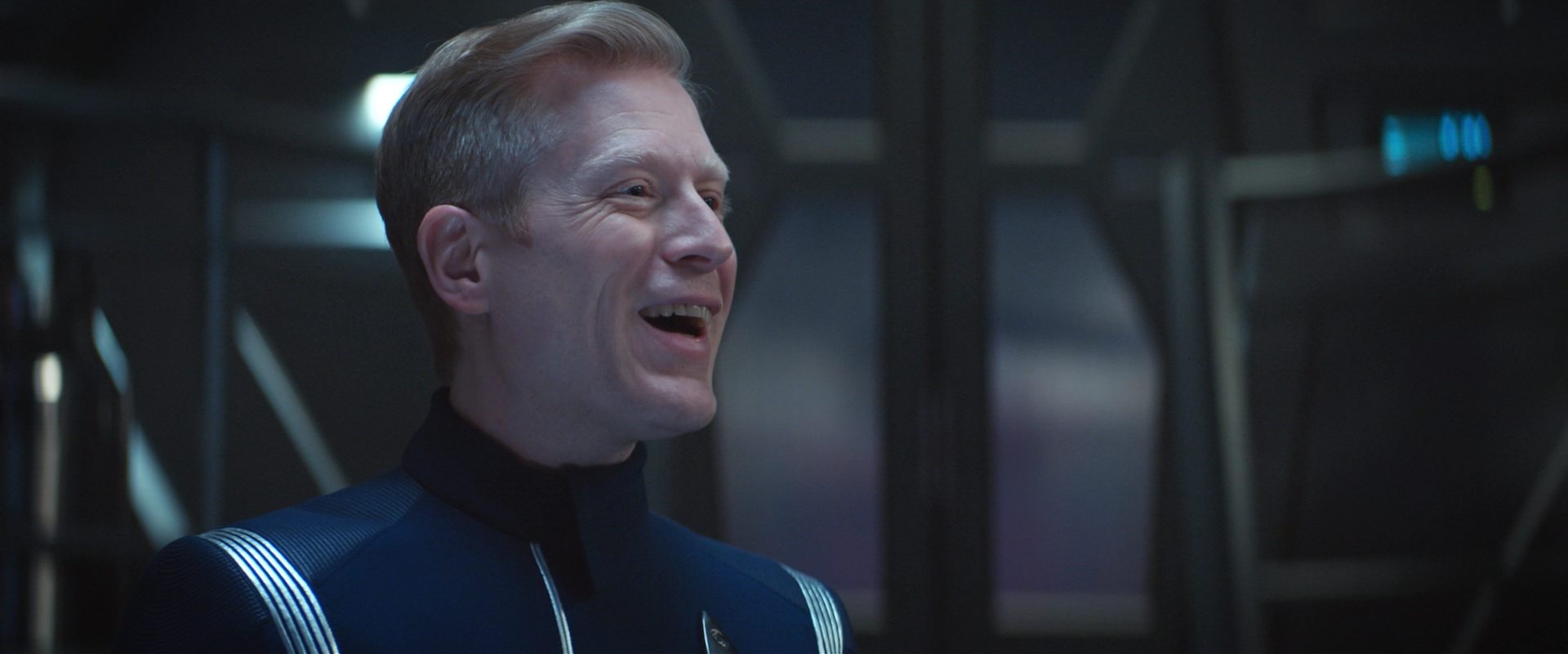 extant_StarTrekDiscovery_2x10-TheRedAngel_02251.jpg
