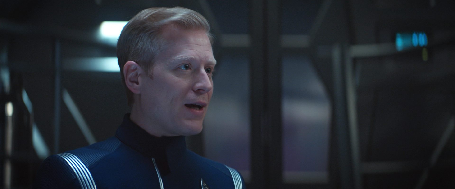 extant_StarTrekDiscovery_2x10-TheRedAngel_02252.jpg