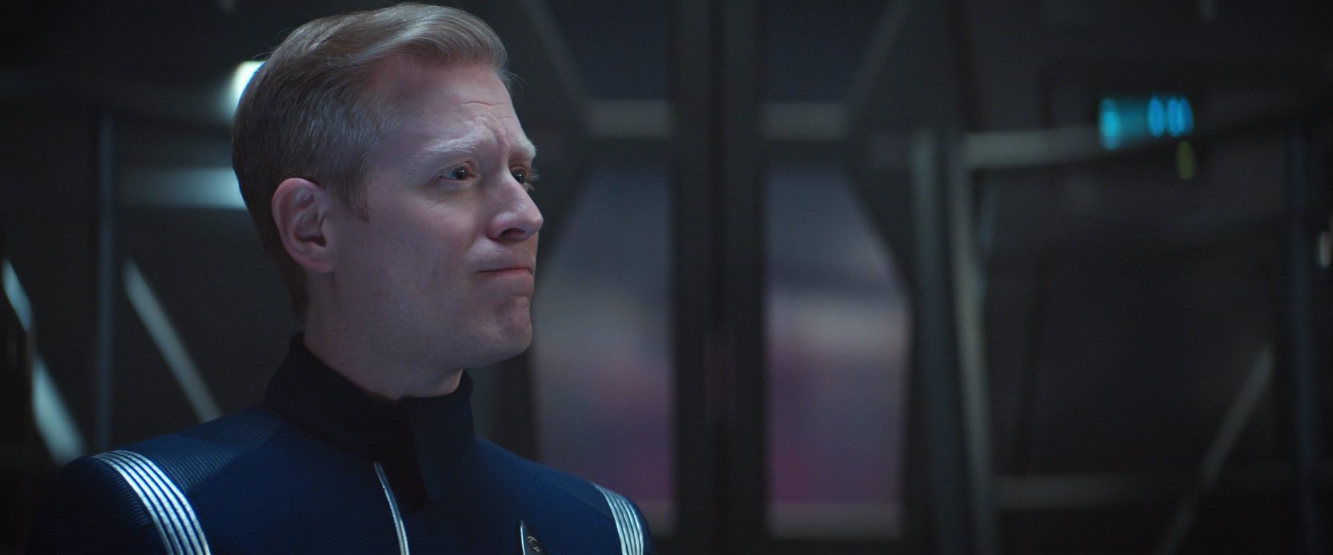 extant_StarTrekDiscovery_2x10-TheRedAngel_02258.jpg