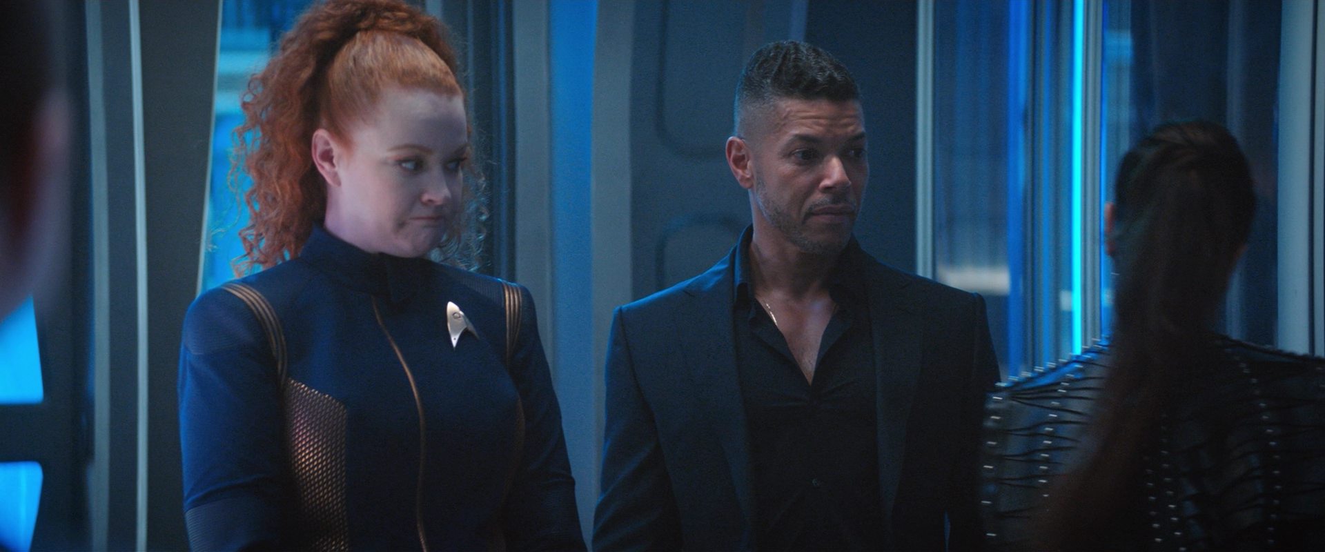 extant_StarTrekDiscovery_2x10-TheRedAngel_02268.jpg