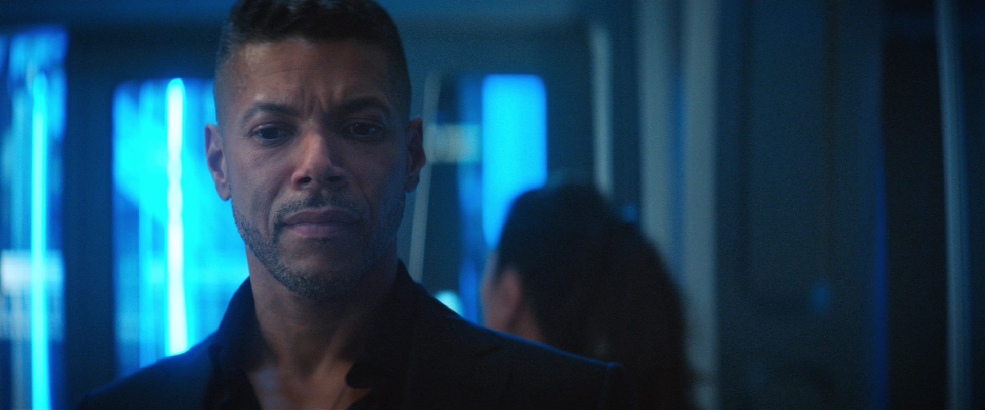 extant_StarTrekDiscovery_2x10-TheRedAngel_02272.jpg