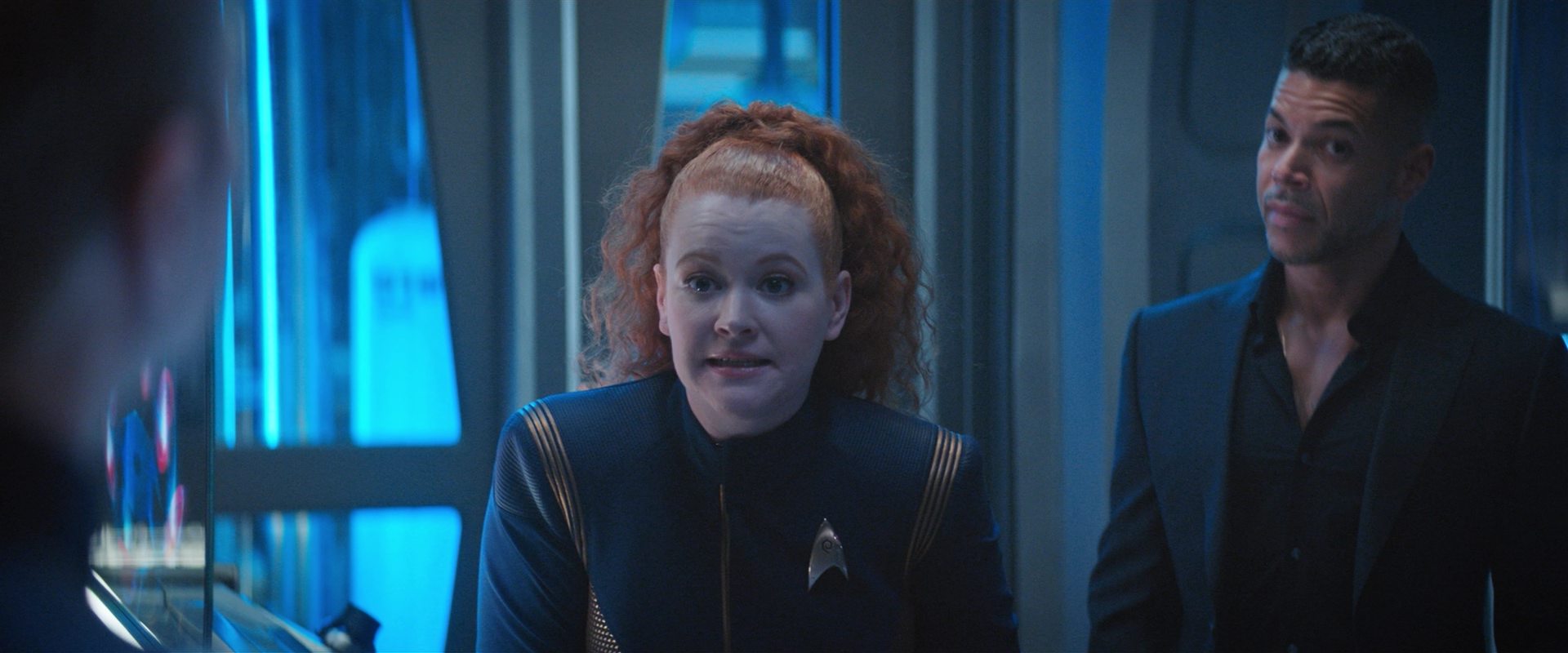 extant_StarTrekDiscovery_2x10-TheRedAngel_02280.jpg