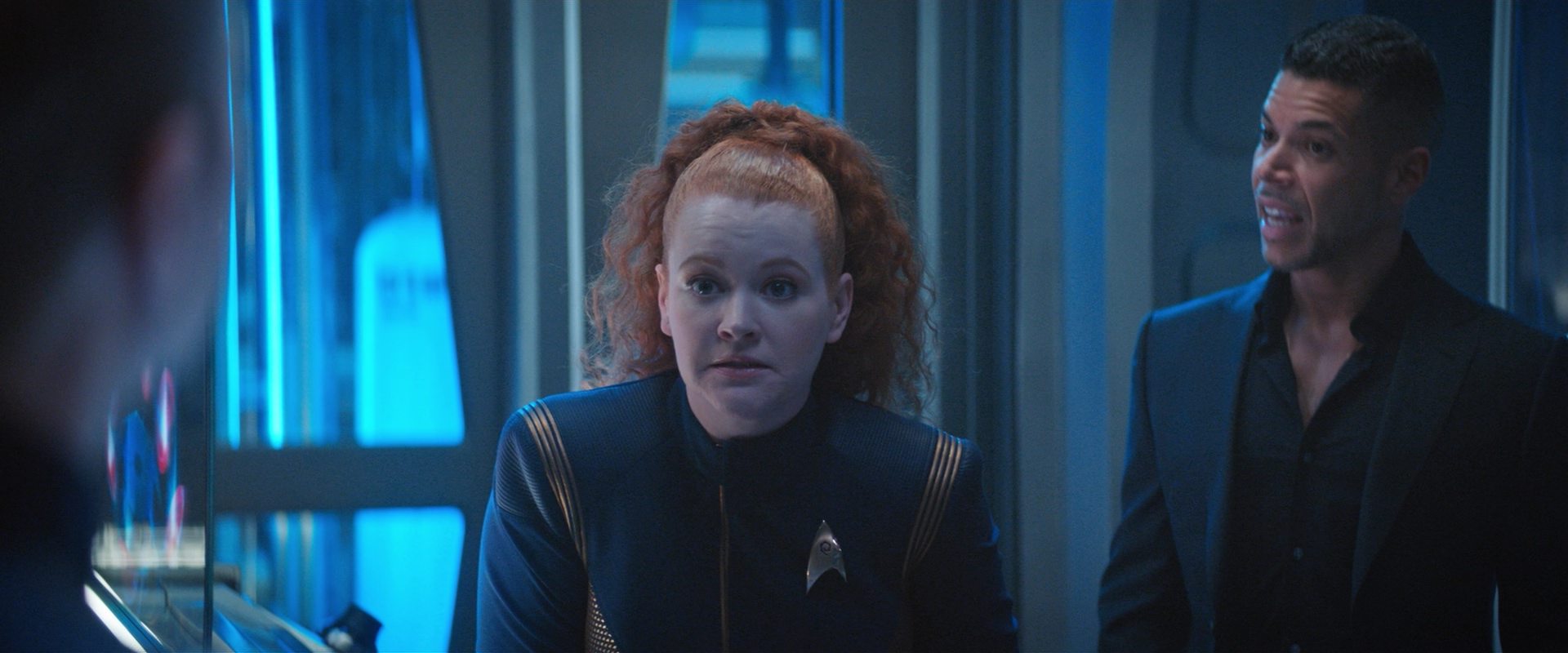 extant_StarTrekDiscovery_2x10-TheRedAngel_02281.jpg