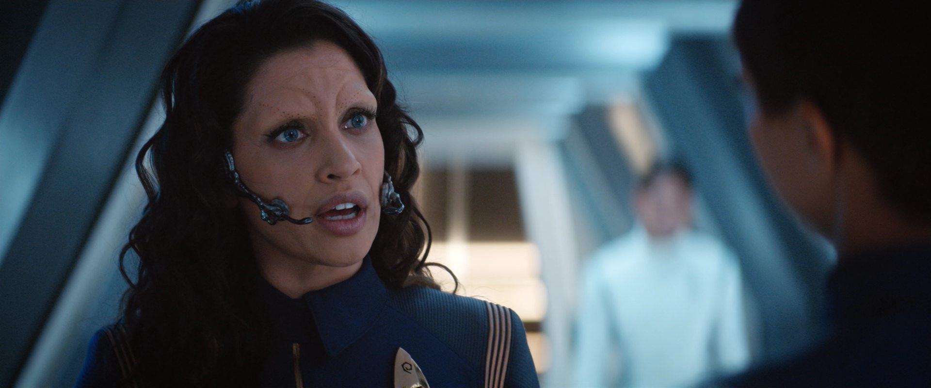 extant_StarTrekDiscovery_2x10-TheRedAngel_02300.jpg