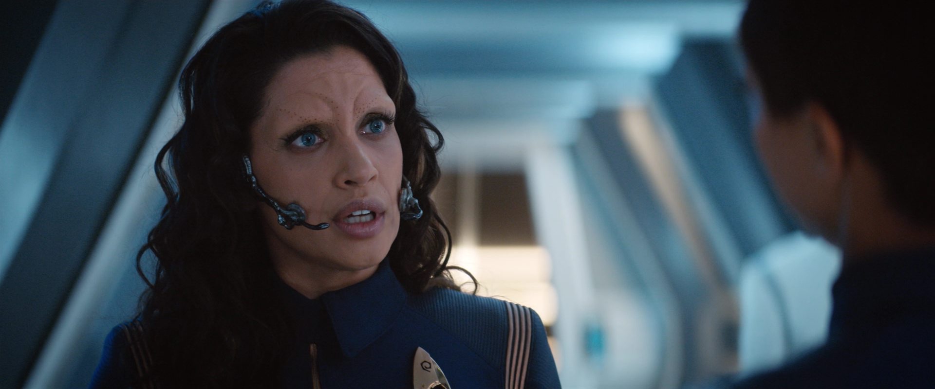 extant_StarTrekDiscovery_2x10-TheRedAngel_02303.jpg
