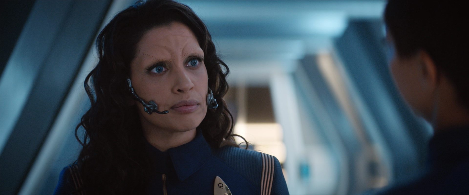 extant_StarTrekDiscovery_2x10-TheRedAngel_02307.jpg