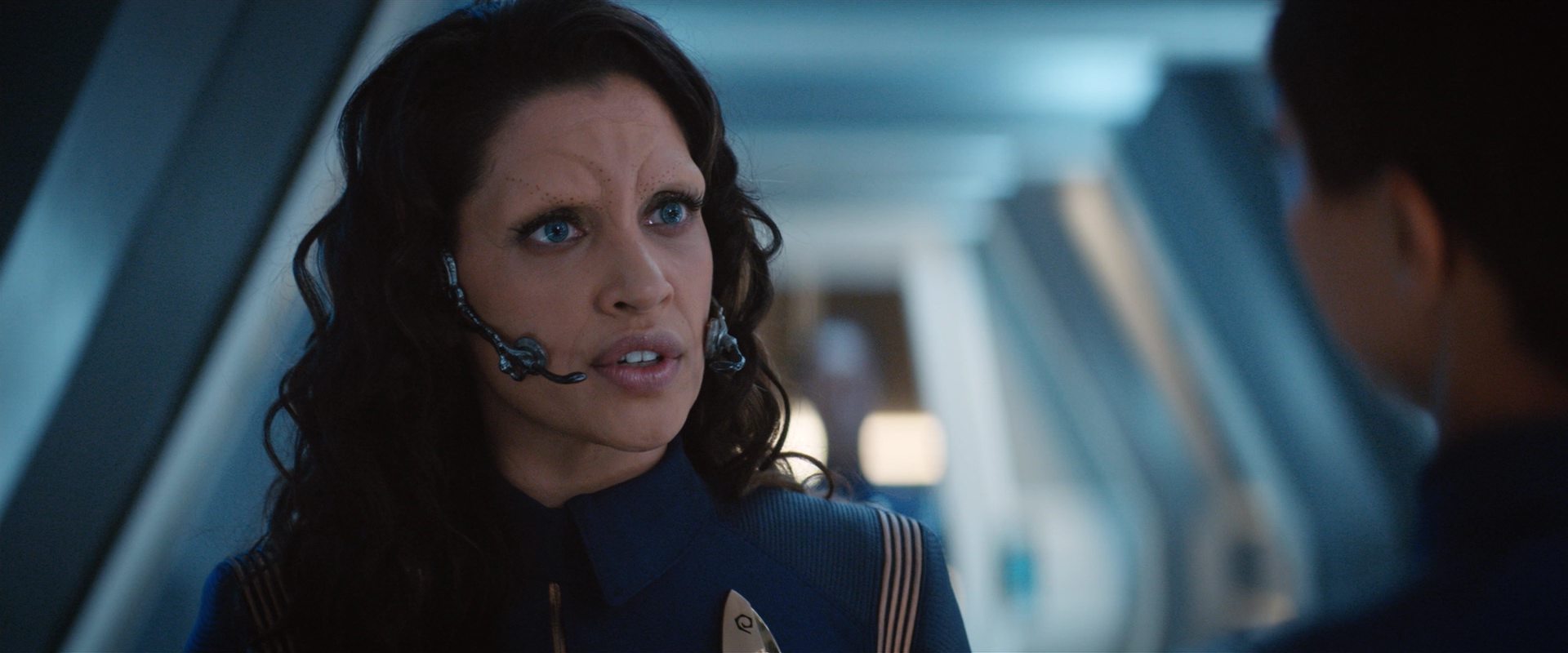 extant_StarTrekDiscovery_2x10-TheRedAngel_02309.jpg