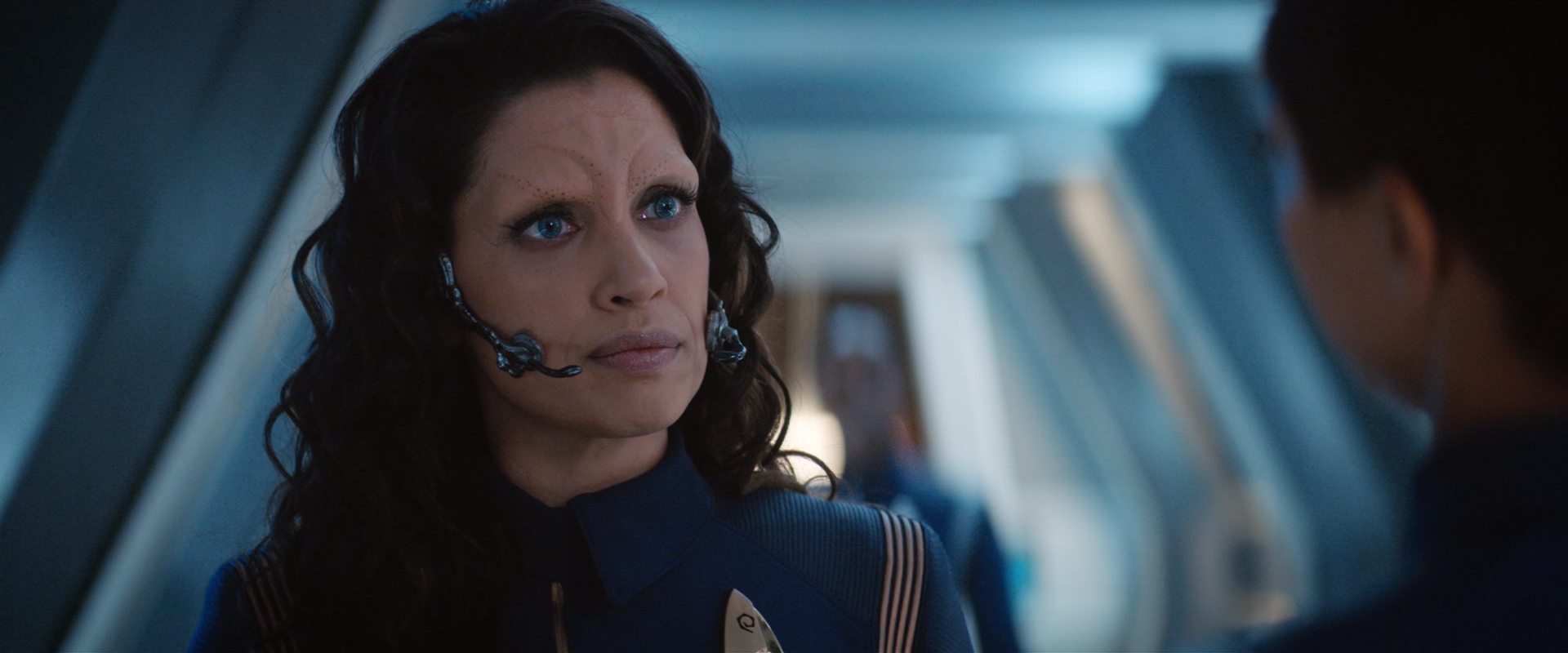 extant_StarTrekDiscovery_2x10-TheRedAngel_02310.jpg