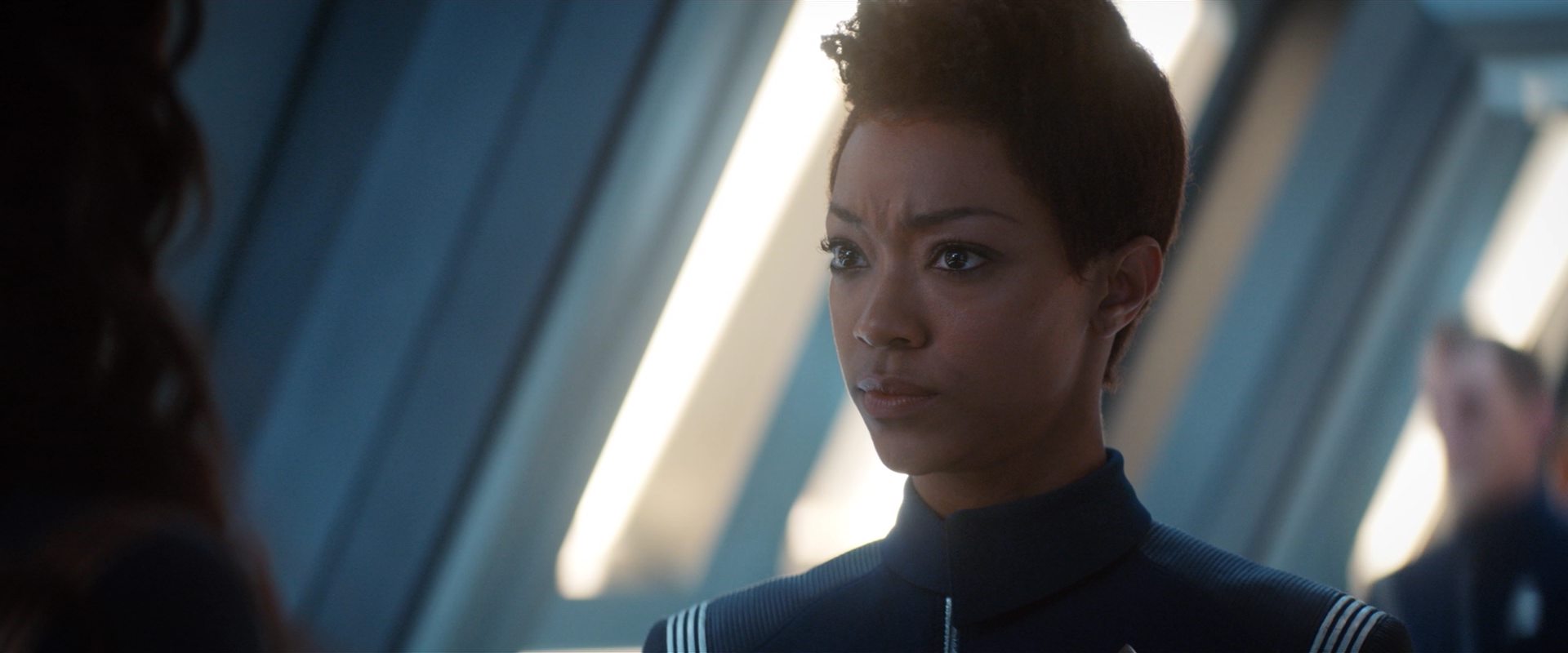 extant_StarTrekDiscovery_2x10-TheRedAngel_02314.jpg