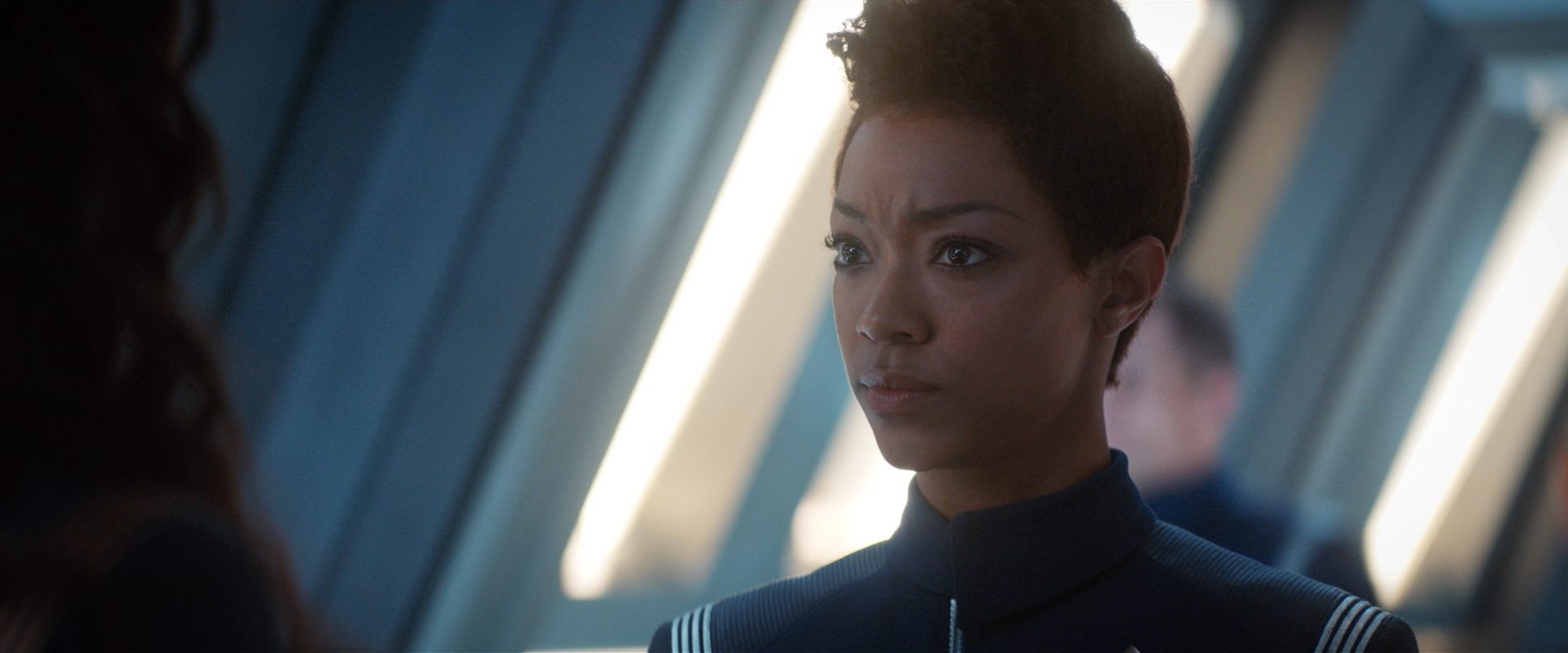 extant_StarTrekDiscovery_2x10-TheRedAngel_02315.jpg