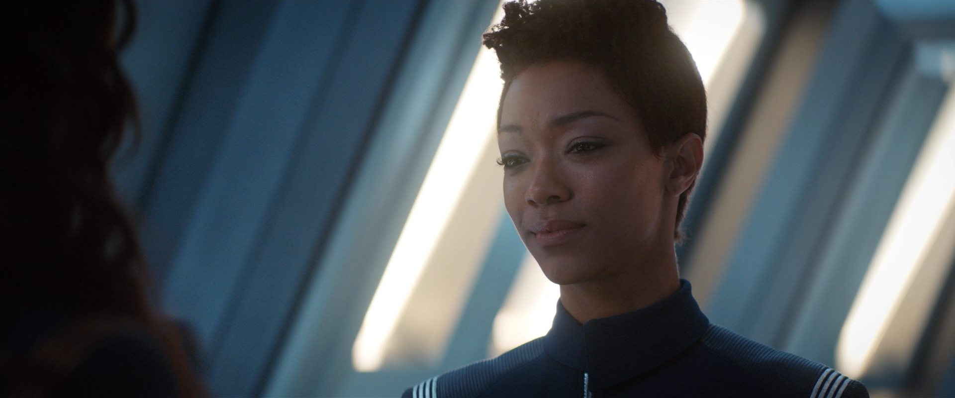 extant_StarTrekDiscovery_2x10-TheRedAngel_02322.jpg