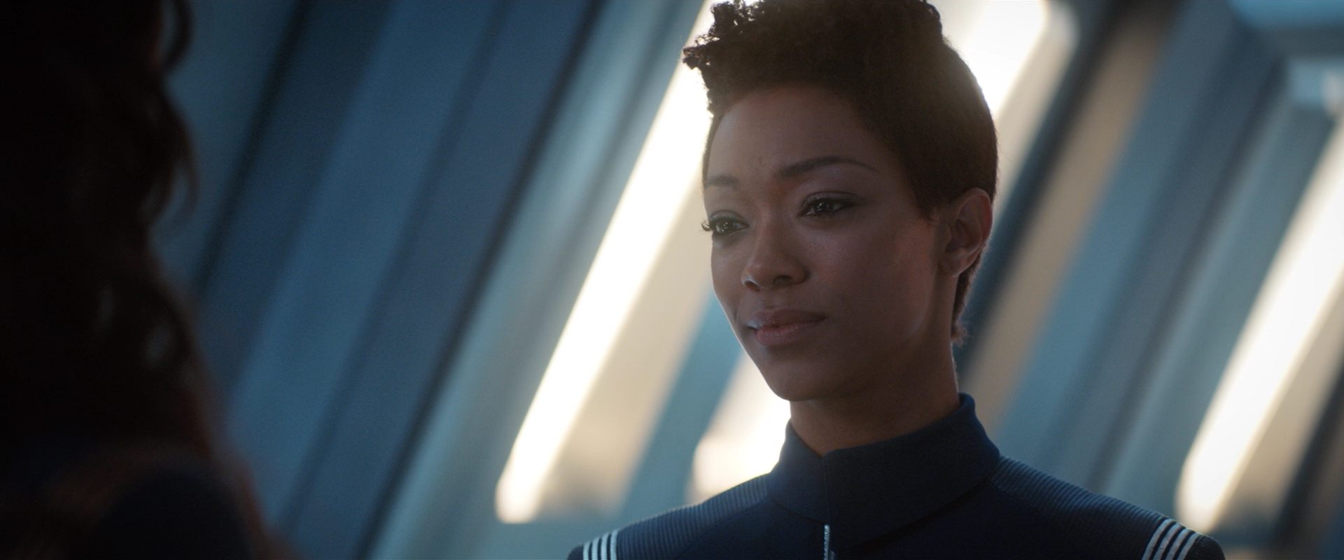 extant_StarTrekDiscovery_2x10-TheRedAngel_02323.jpg
