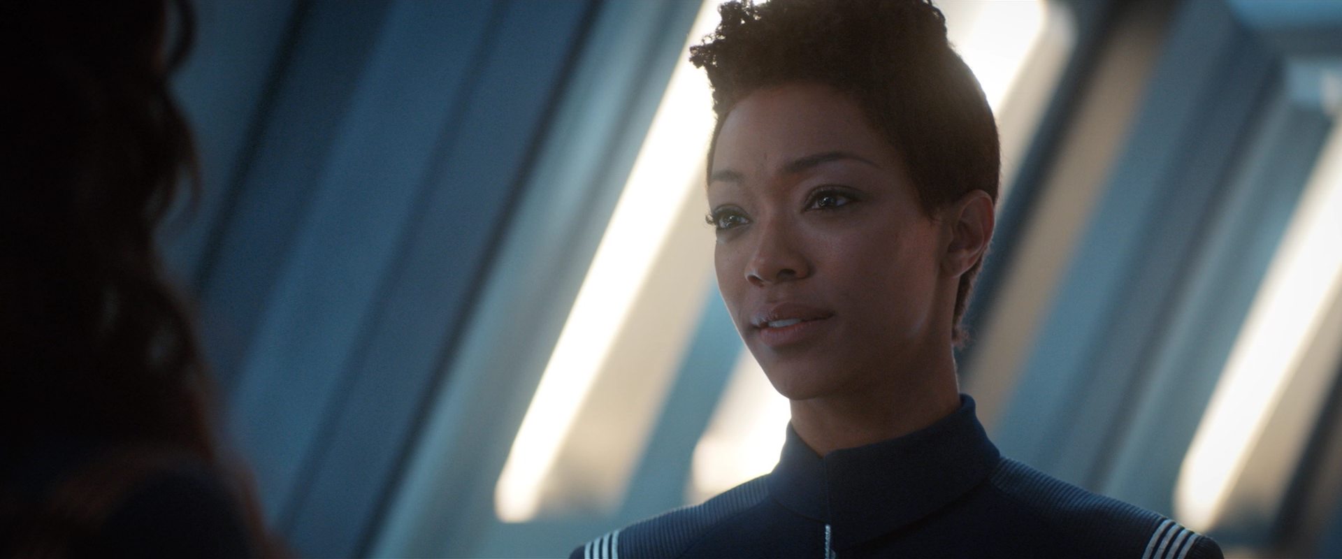 extant_StarTrekDiscovery_2x10-TheRedAngel_02325.jpg