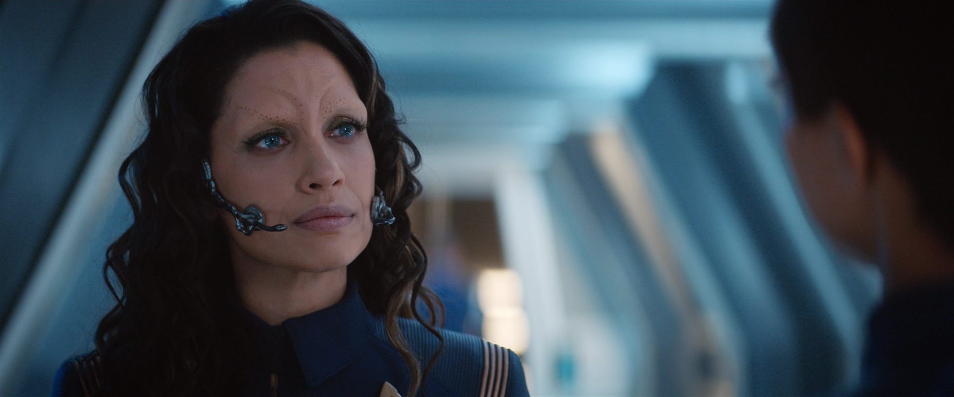 extant_StarTrekDiscovery_2x10-TheRedAngel_02326.jpg