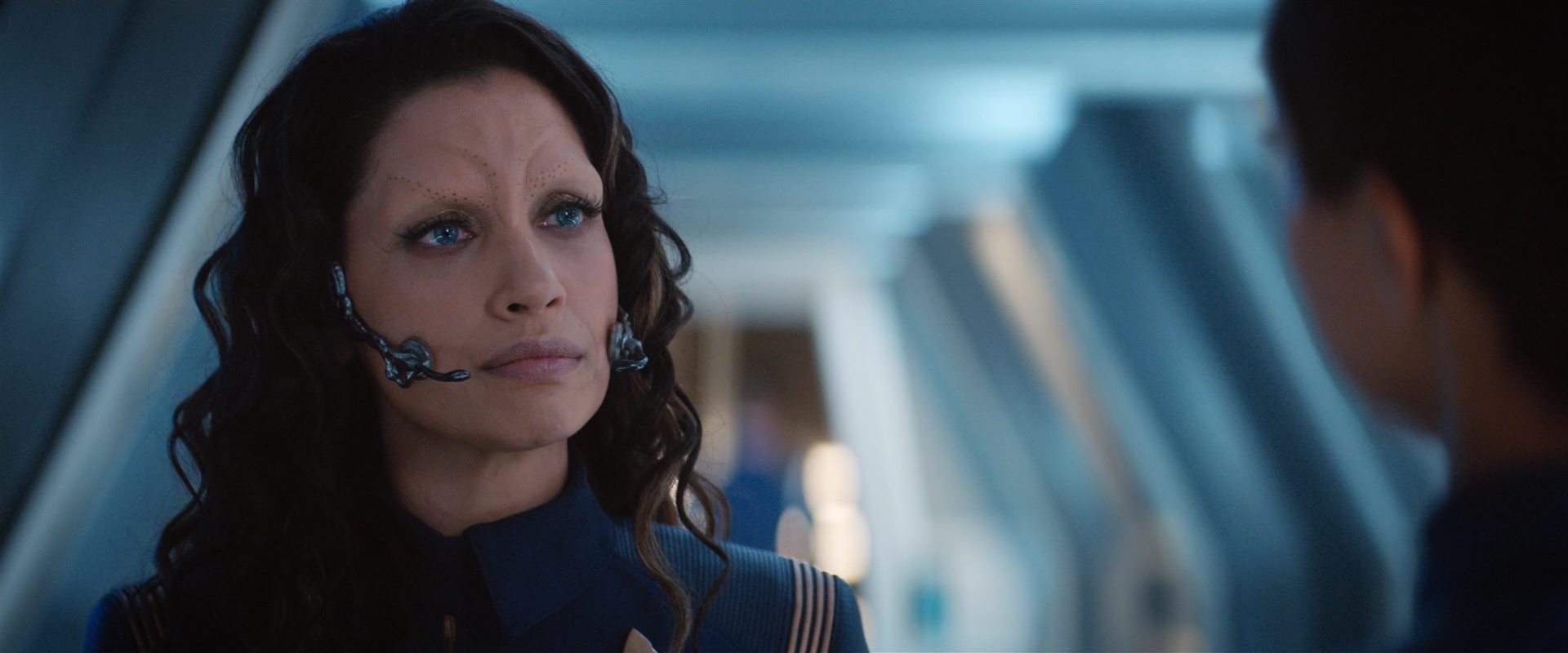 extant_StarTrekDiscovery_2x10-TheRedAngel_02327.jpg