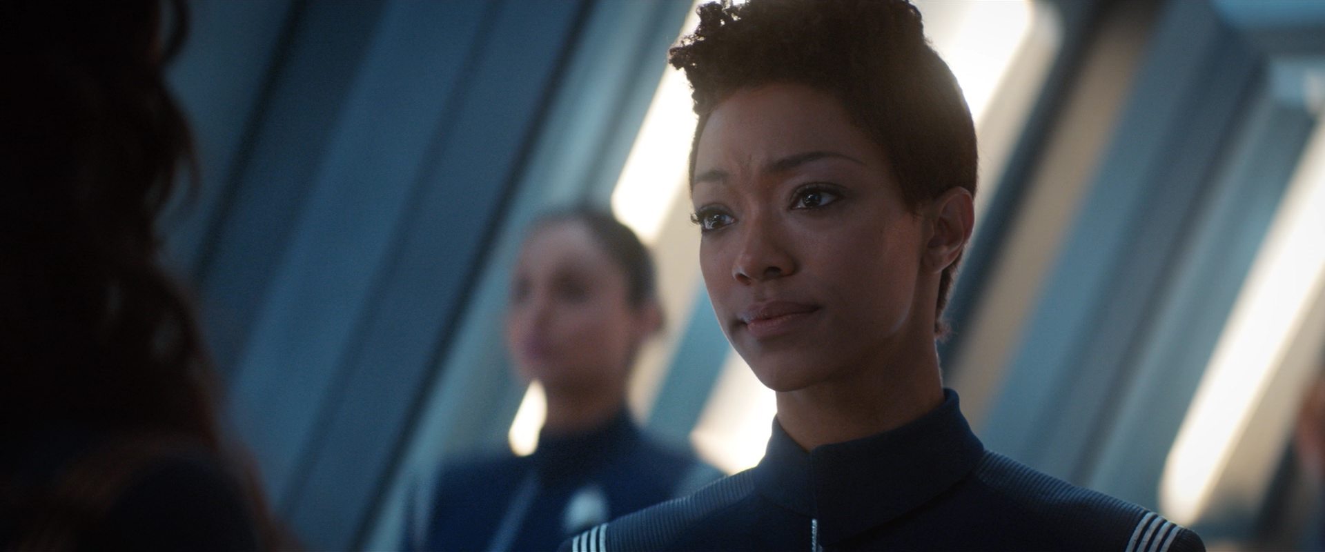 extant_StarTrekDiscovery_2x10-TheRedAngel_02334.jpg