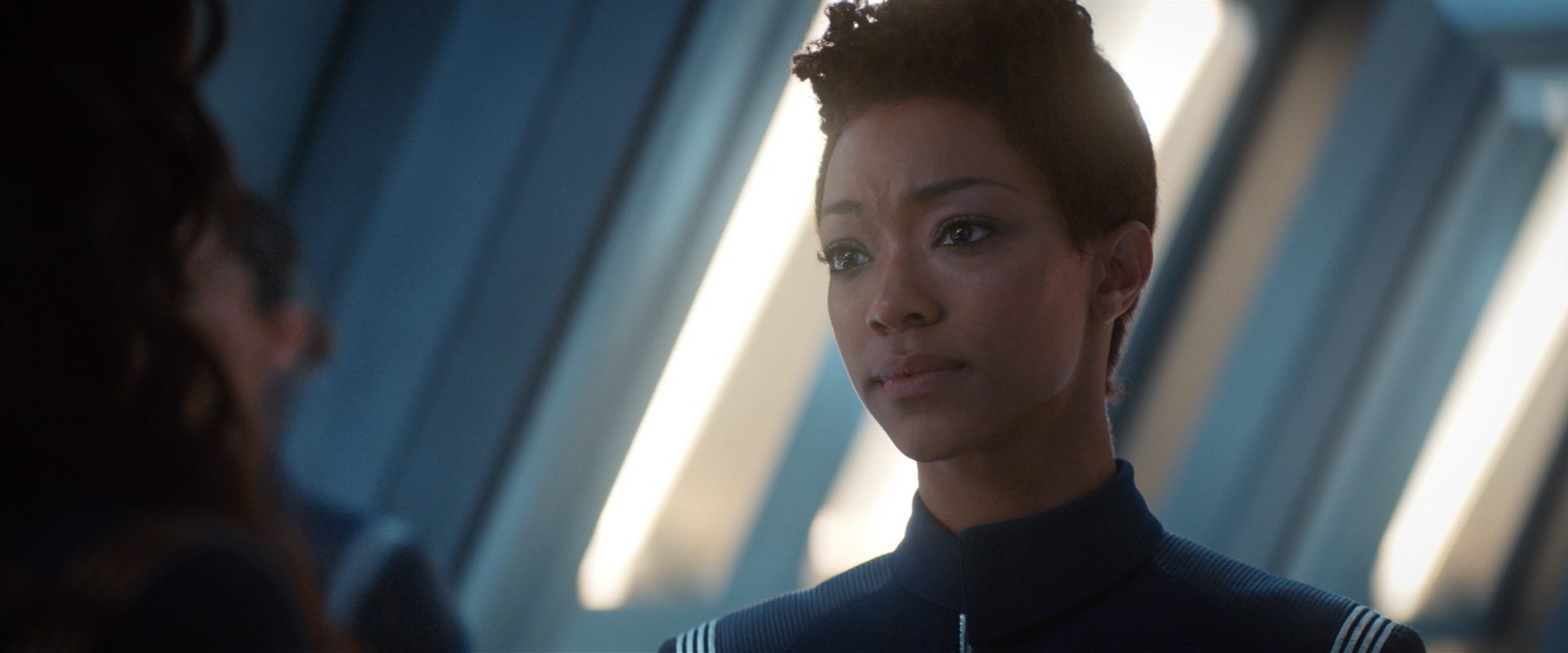 extant_StarTrekDiscovery_2x10-TheRedAngel_02335.jpg