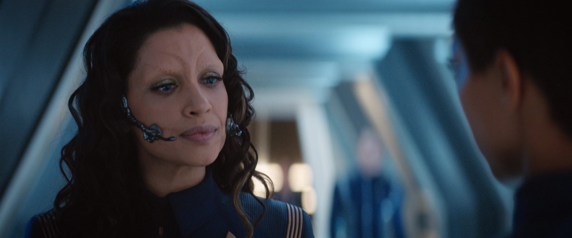 extant_StarTrekDiscovery_2x10-TheRedAngel_02347.jpg