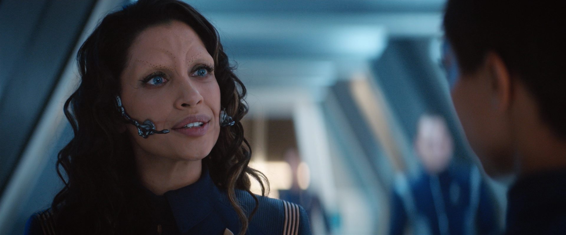 extant_StarTrekDiscovery_2x10-TheRedAngel_02350.jpg