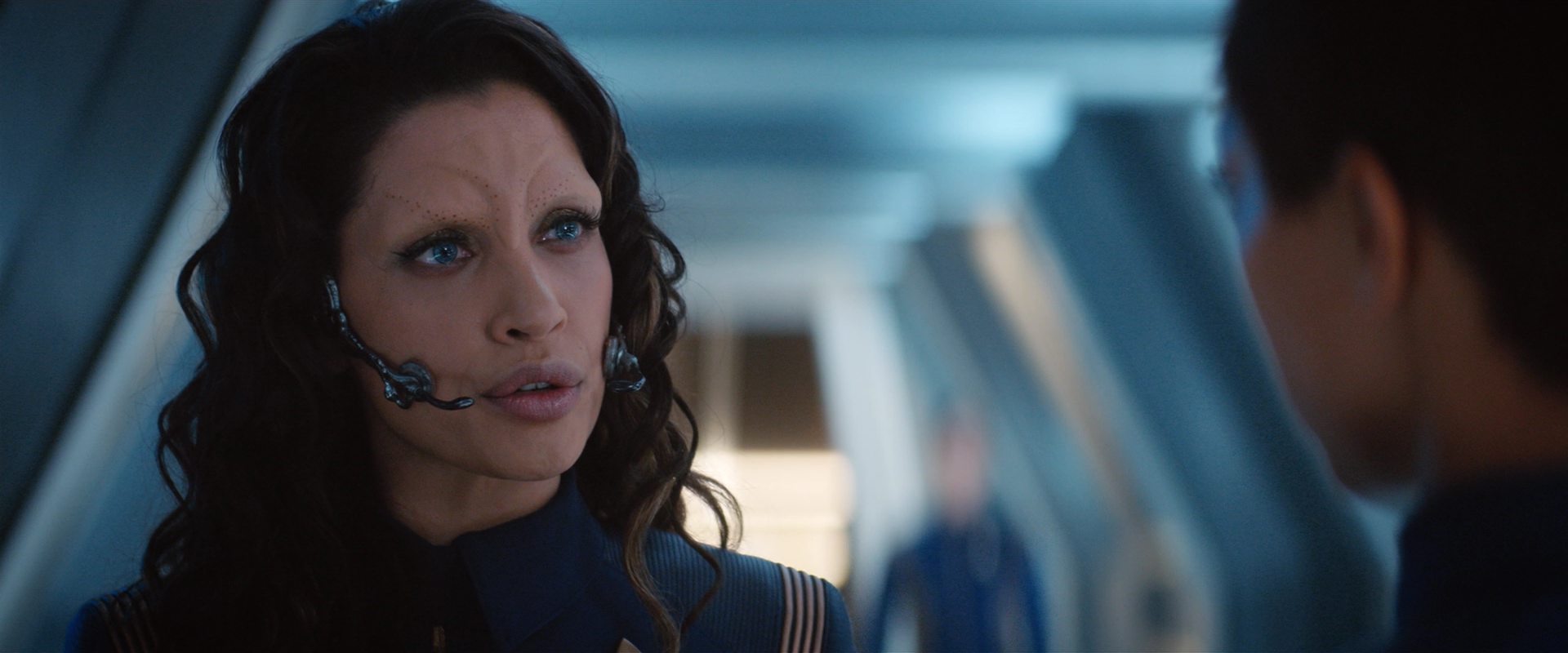 extant_StarTrekDiscovery_2x10-TheRedAngel_02353.jpg