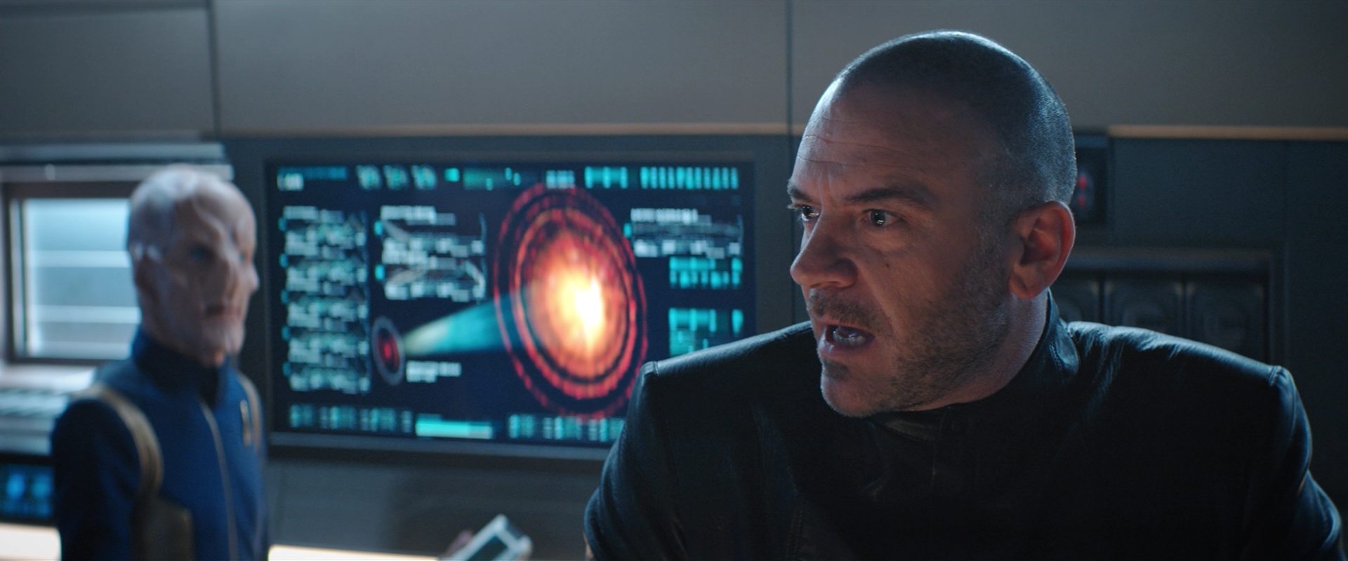extant_StarTrekDiscovery_2x10-TheRedAngel_02402.jpg